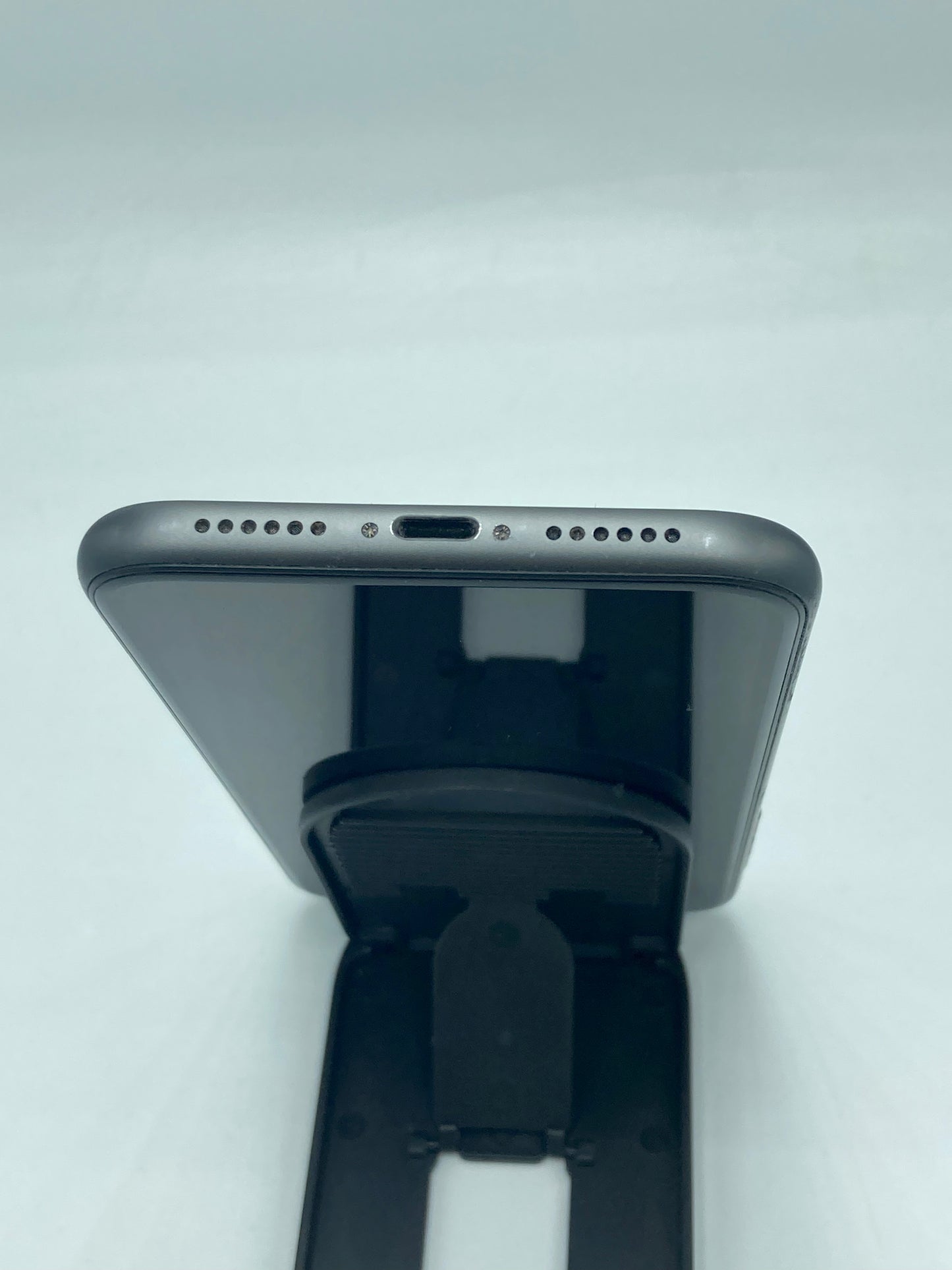 iPhone 11 64GB (Producto Unico)
