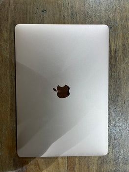 MacBook Air 13¨ 2018 (Producto Unico)