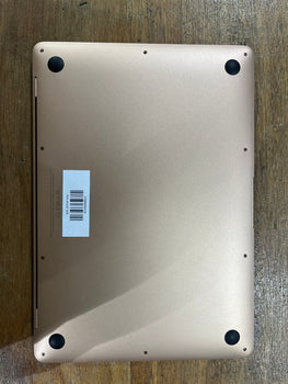 MacBook Air 13¨ 2018 (Producto Unico)