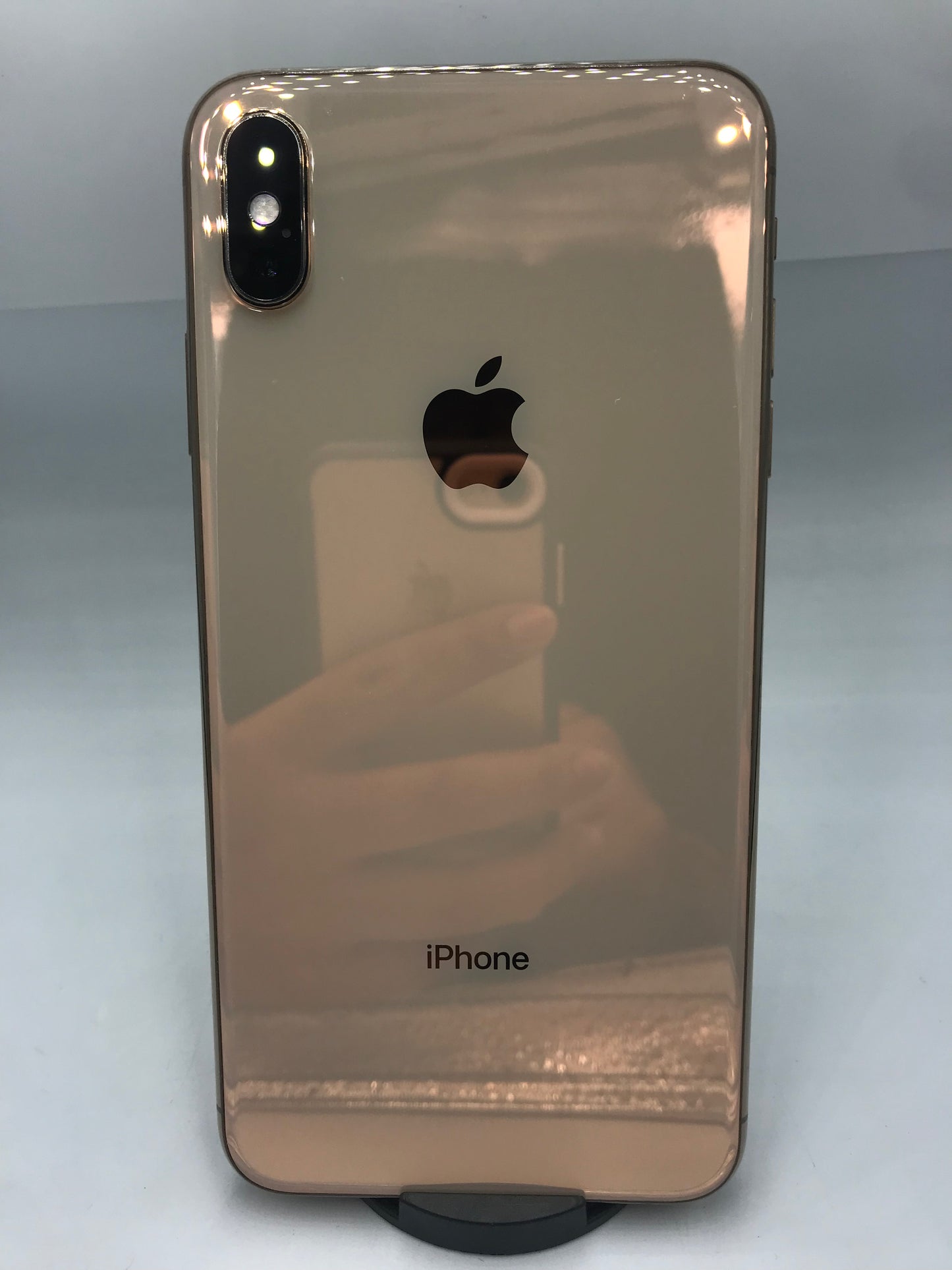iPhone XS Max 512GB (Producto Único)