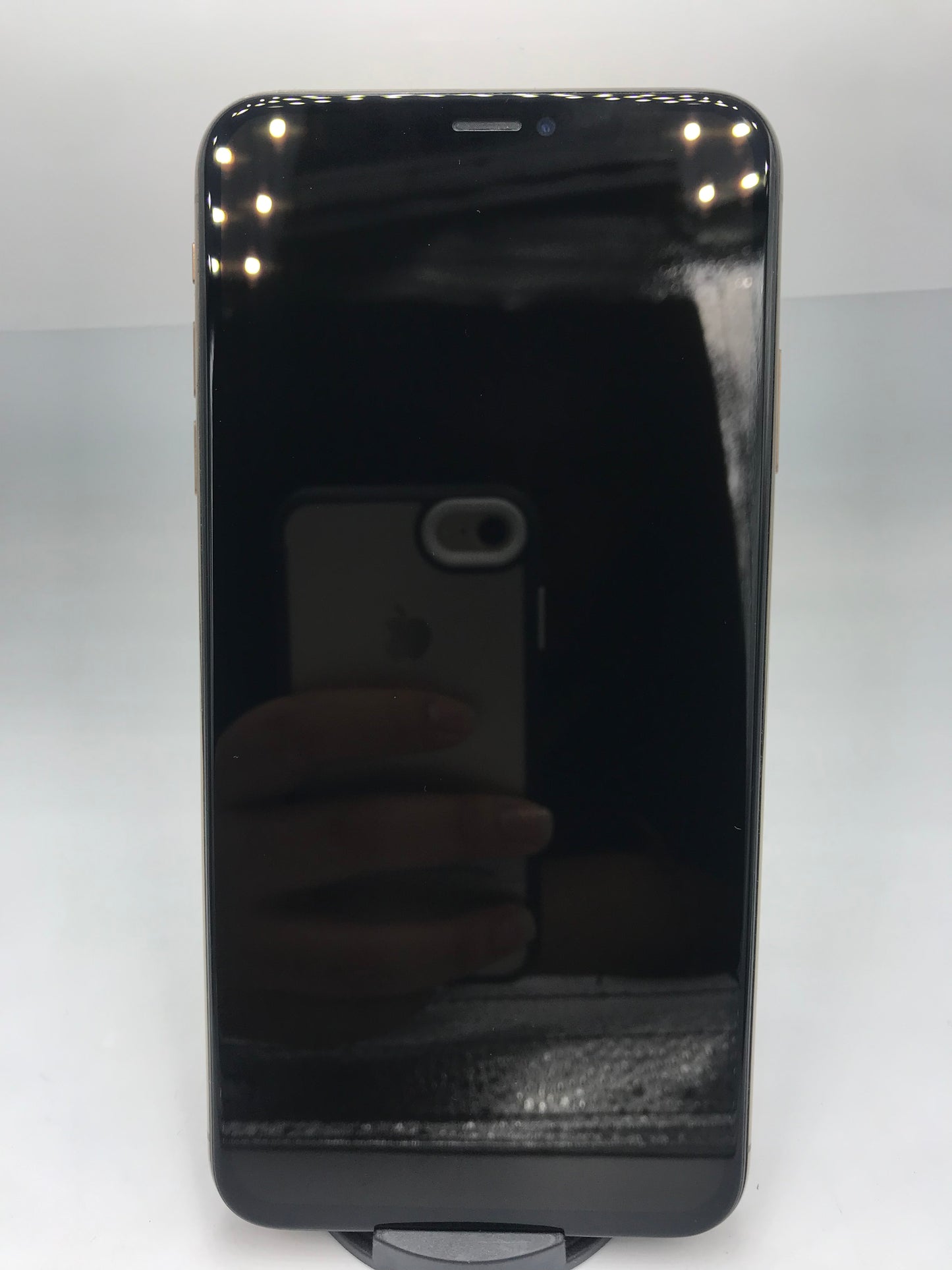 iPhone XS Max 512GB (Producto Único)