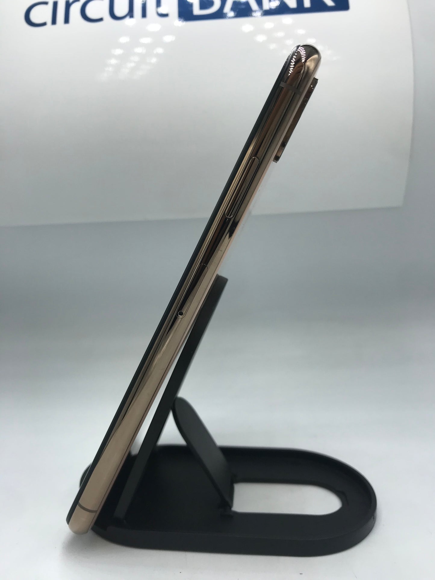 iPhone XS Max 512GB (Producto Único)
