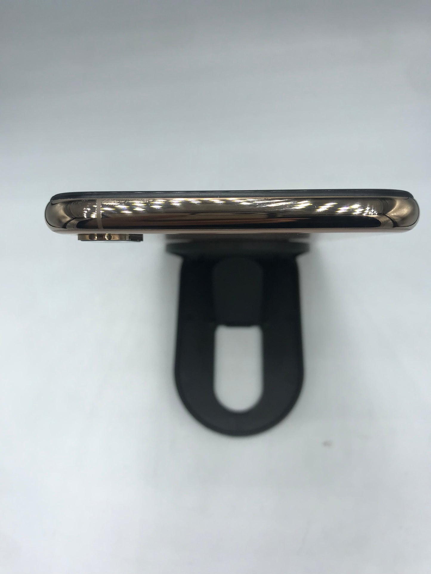 iPhone XS Max 512GB (Producto Único)