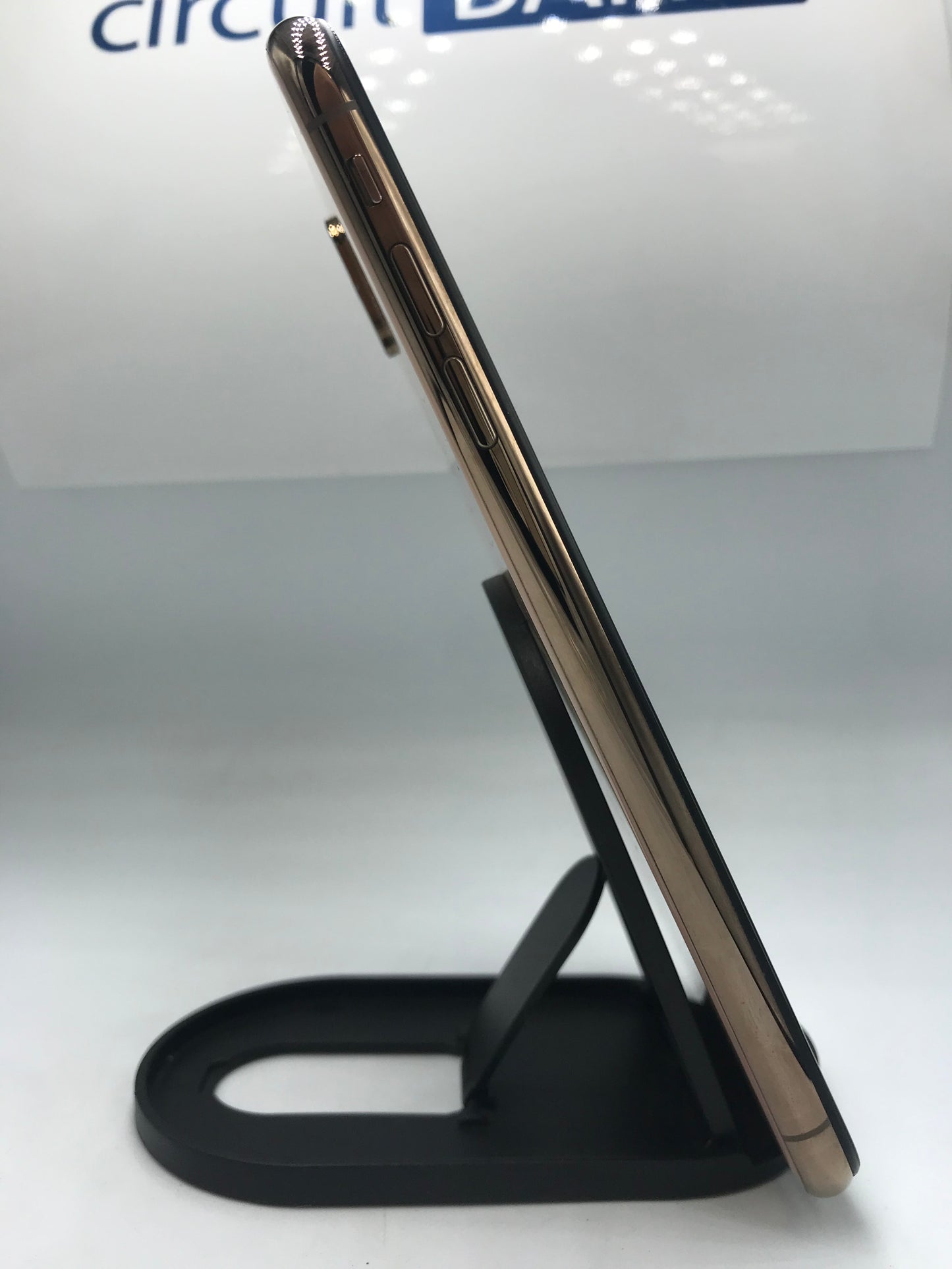 iPhone XS Max 512GB (Producto Único)