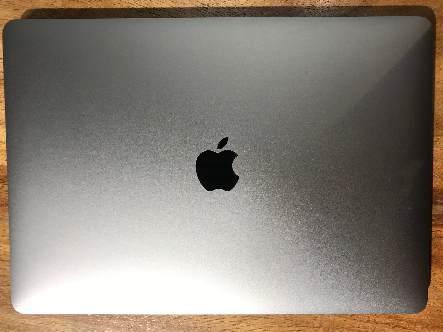 Macbook Pro"13" 2017 (Producto Único)
