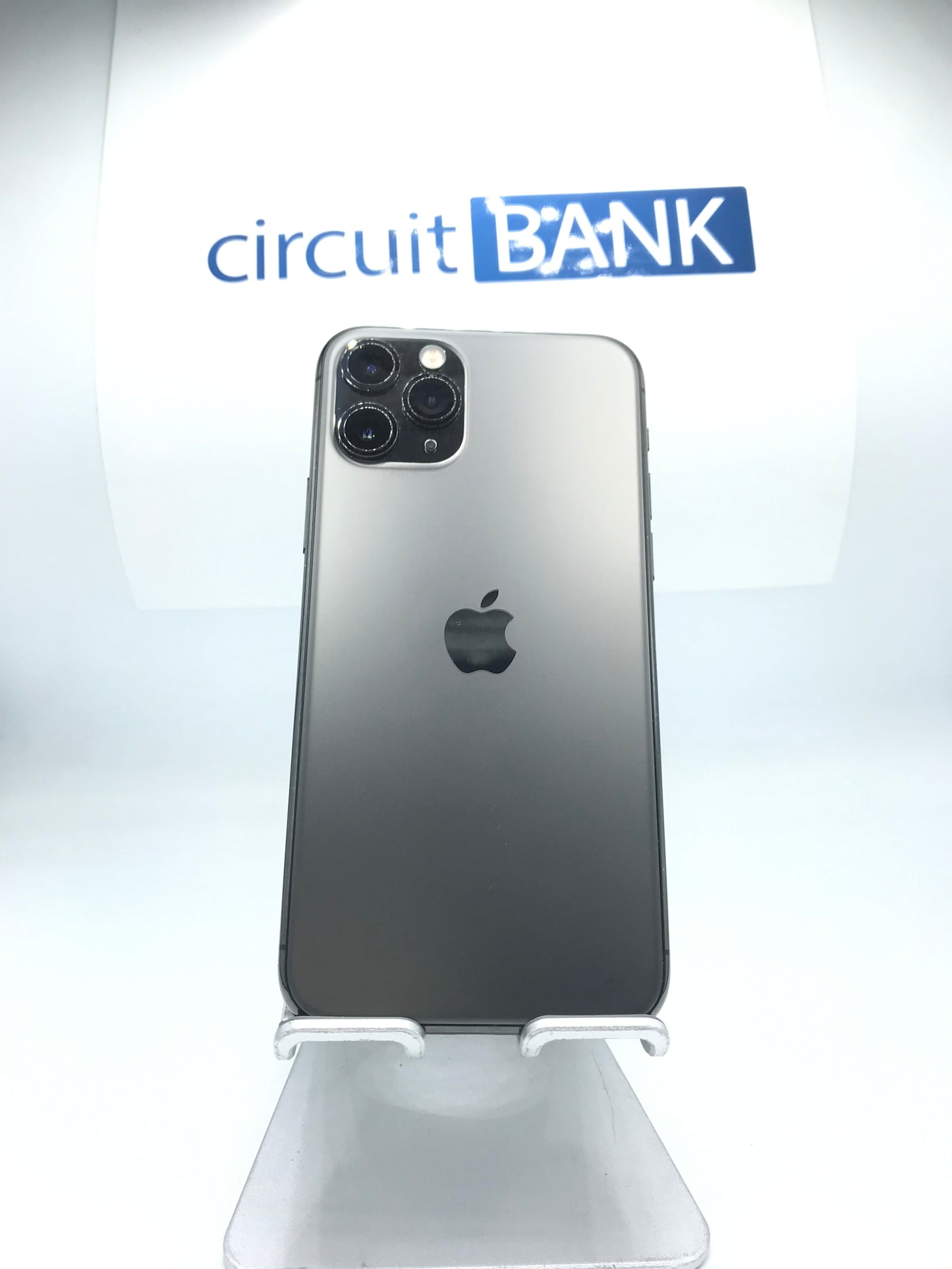 iPhone 11 Pro 256GB (Producto Unico)