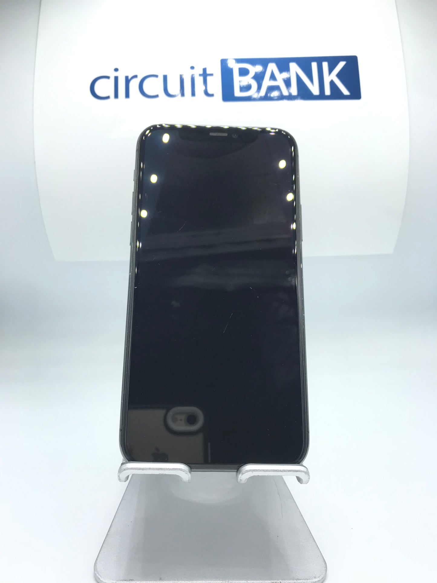 iPhone 11 Pro 256GB (Producto Unico)
