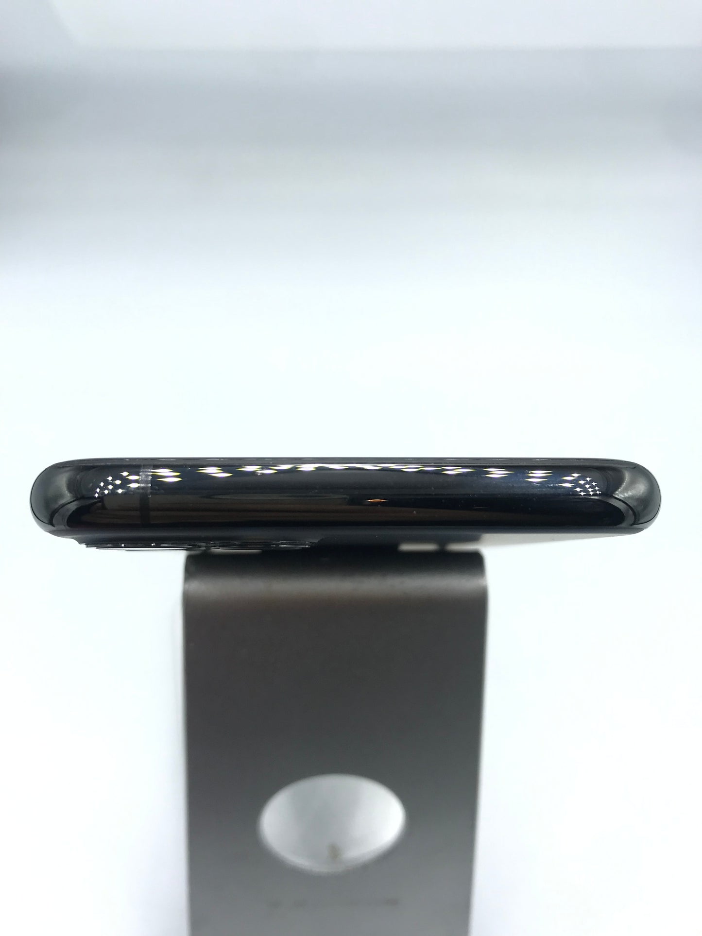 iPhone 11 Pro 256GB (Producto Unico)