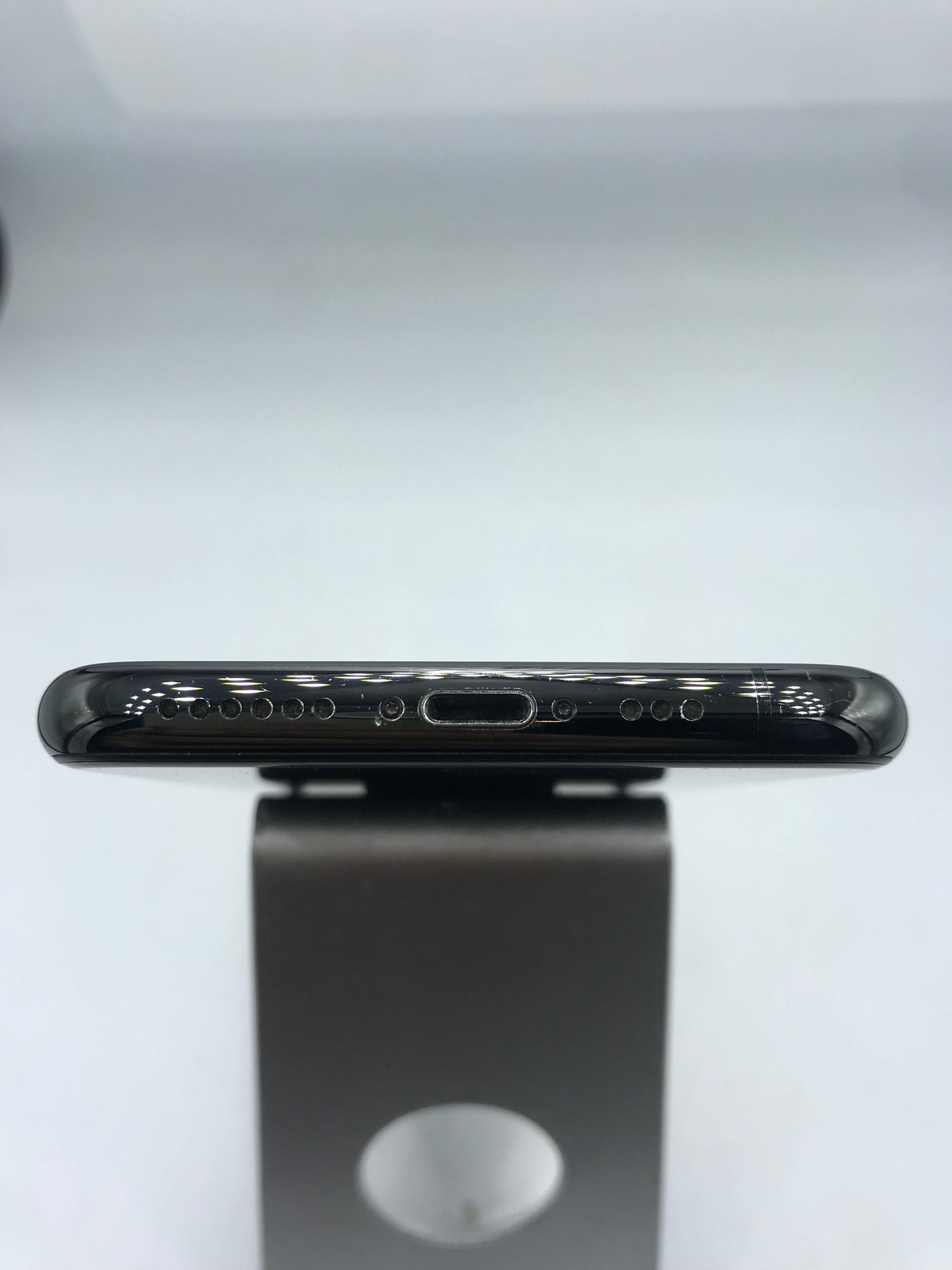 iPhone 11 Pro 256GB (Producto Unico)