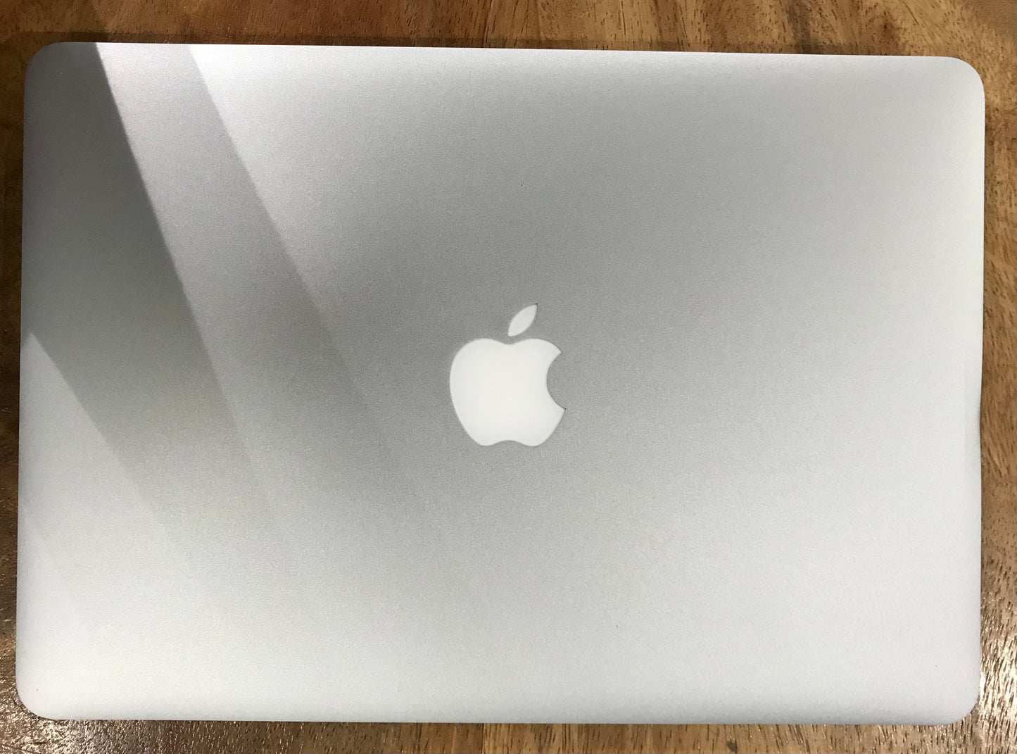 MacBook Pro 13" A1502 (Producto Unico)
