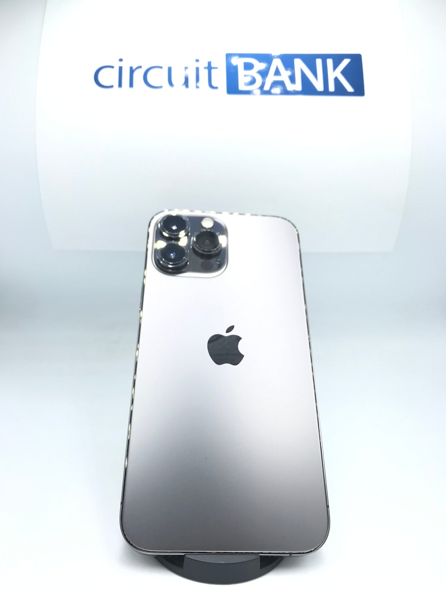 iPhone 13 Pro Max 128GB (Producto Unico)