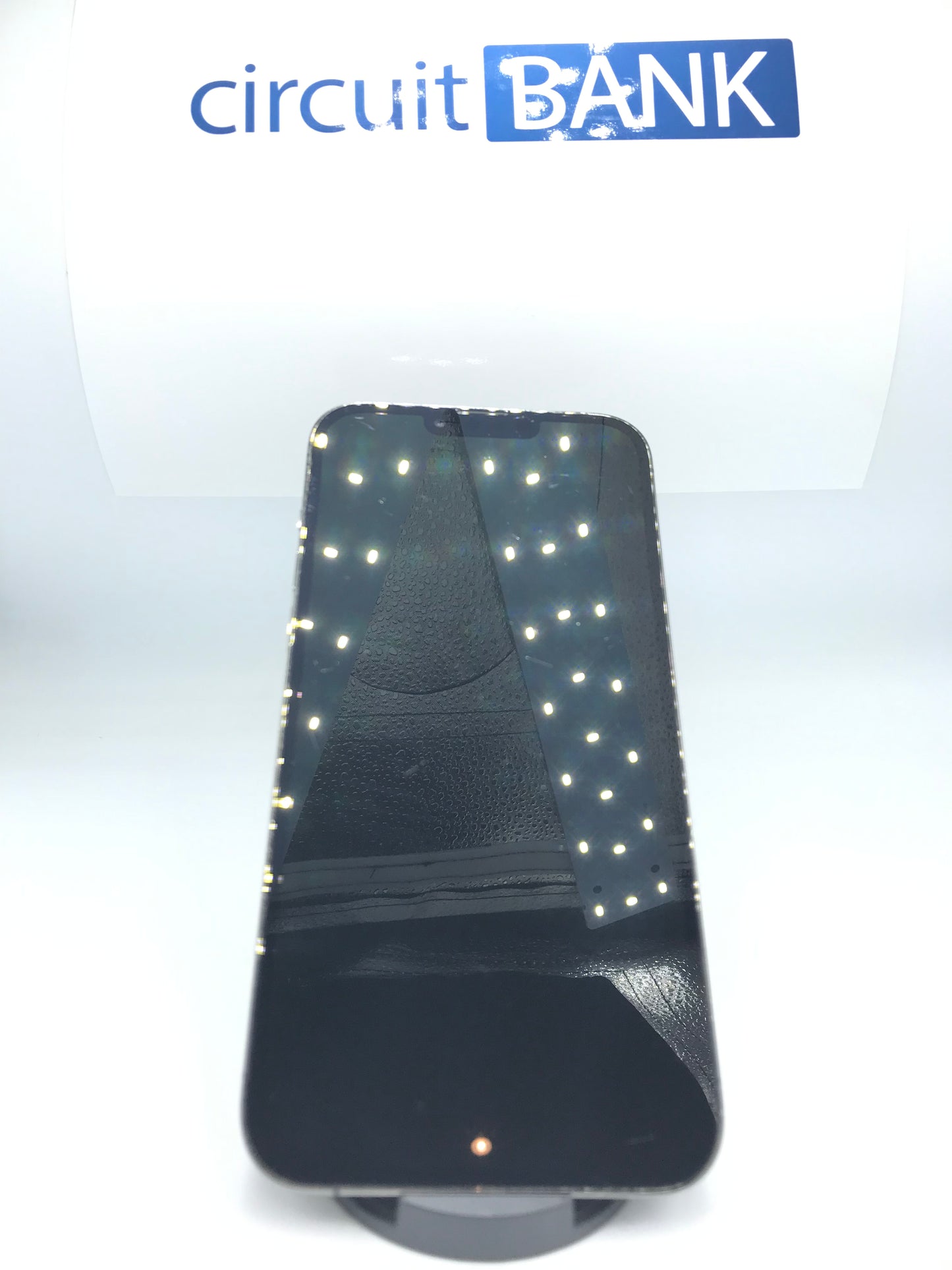 iPhone 13 Pro Max 128GB (Producto Unico)