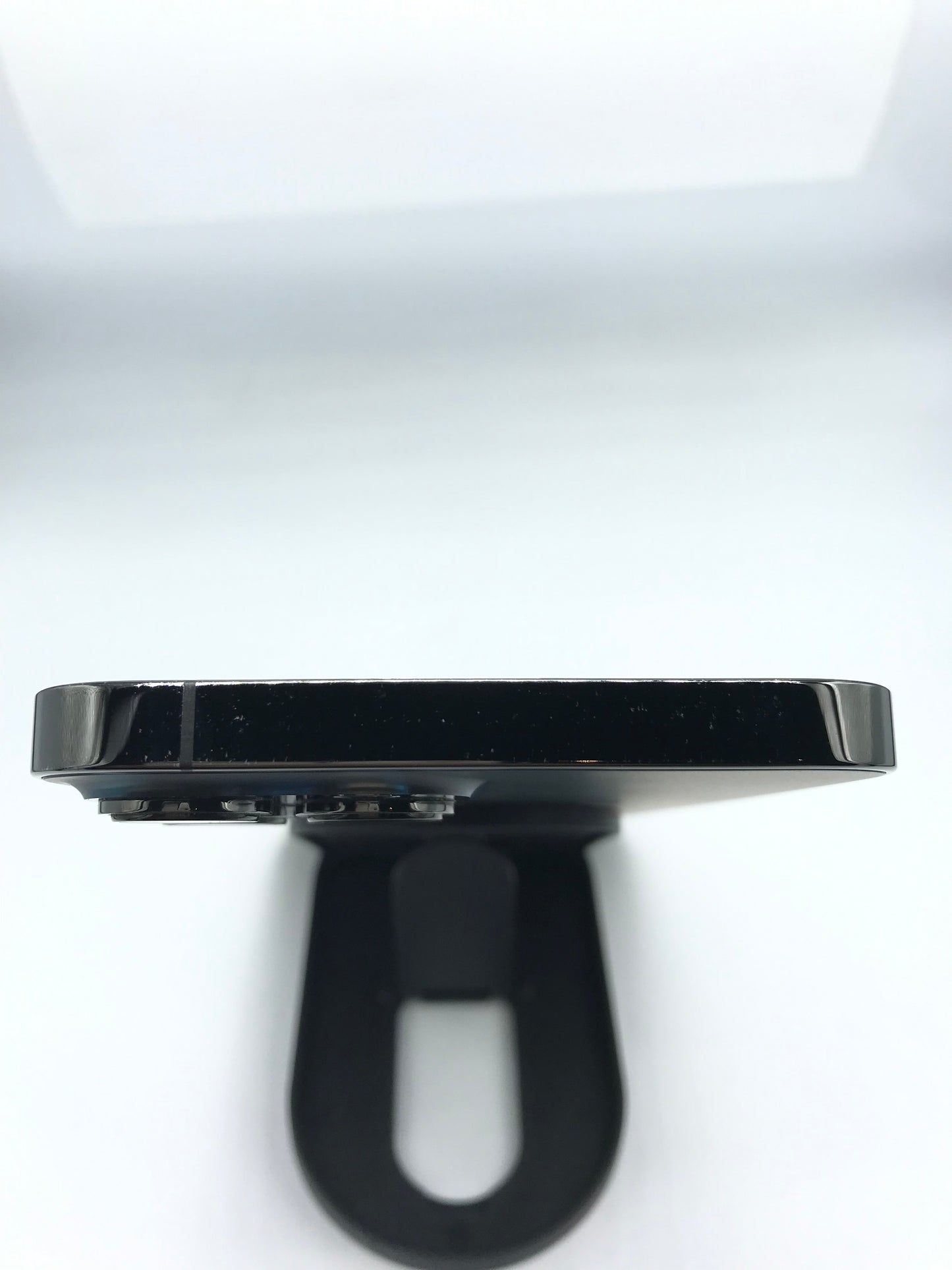 iPhone 13 Pro Max 128GB (Producto Unico)