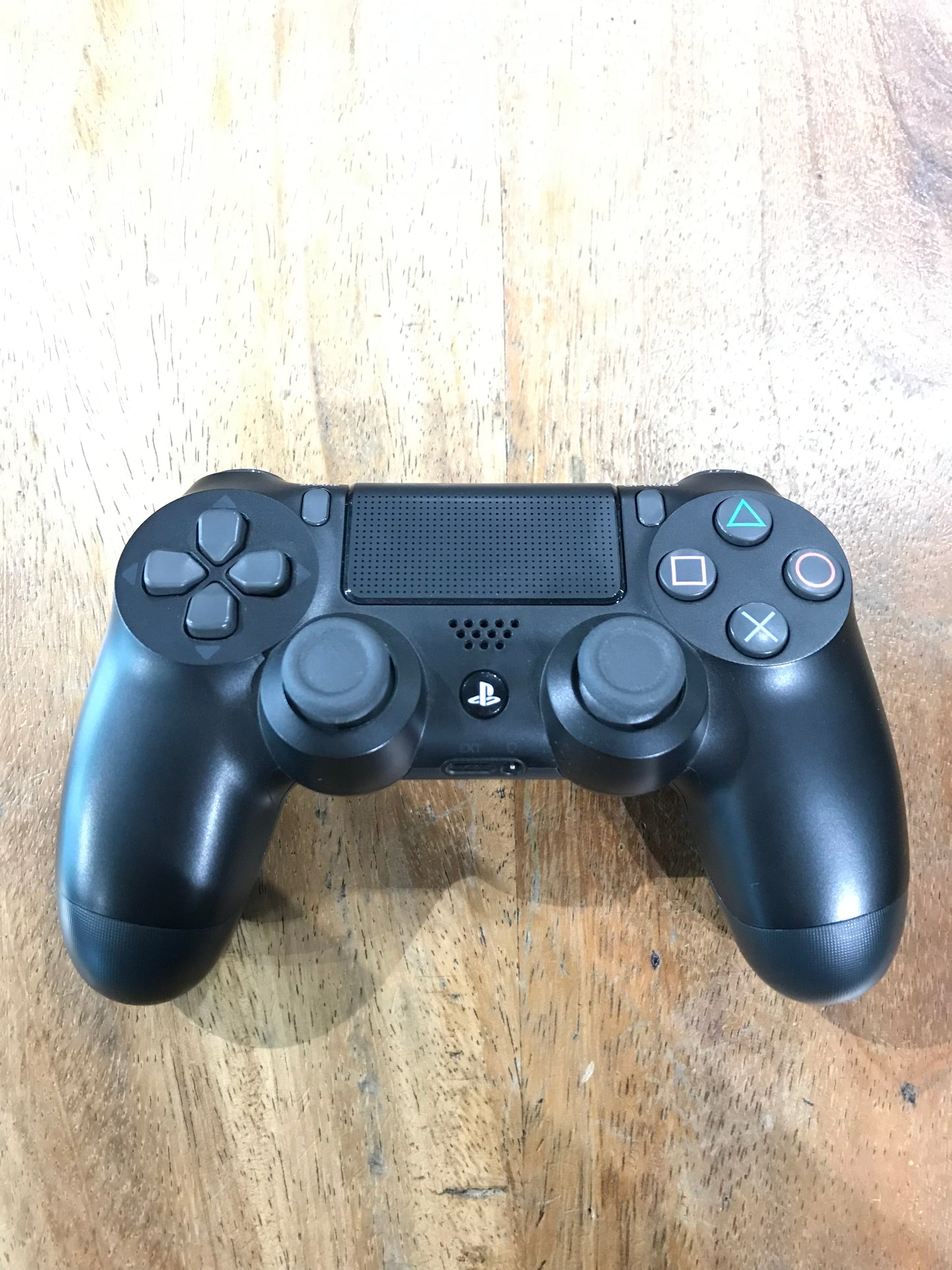 PlayStation 4 Pro 1TB (Producto Único)