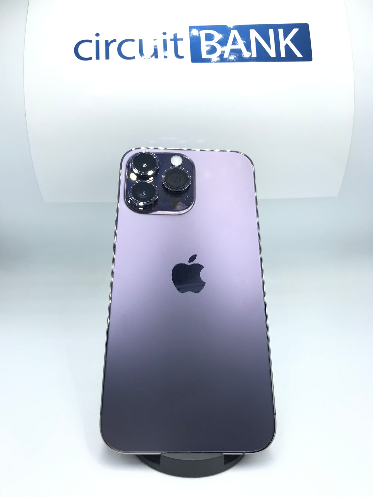 iPhone 14 Pro Max 128GB (Producto Unico)