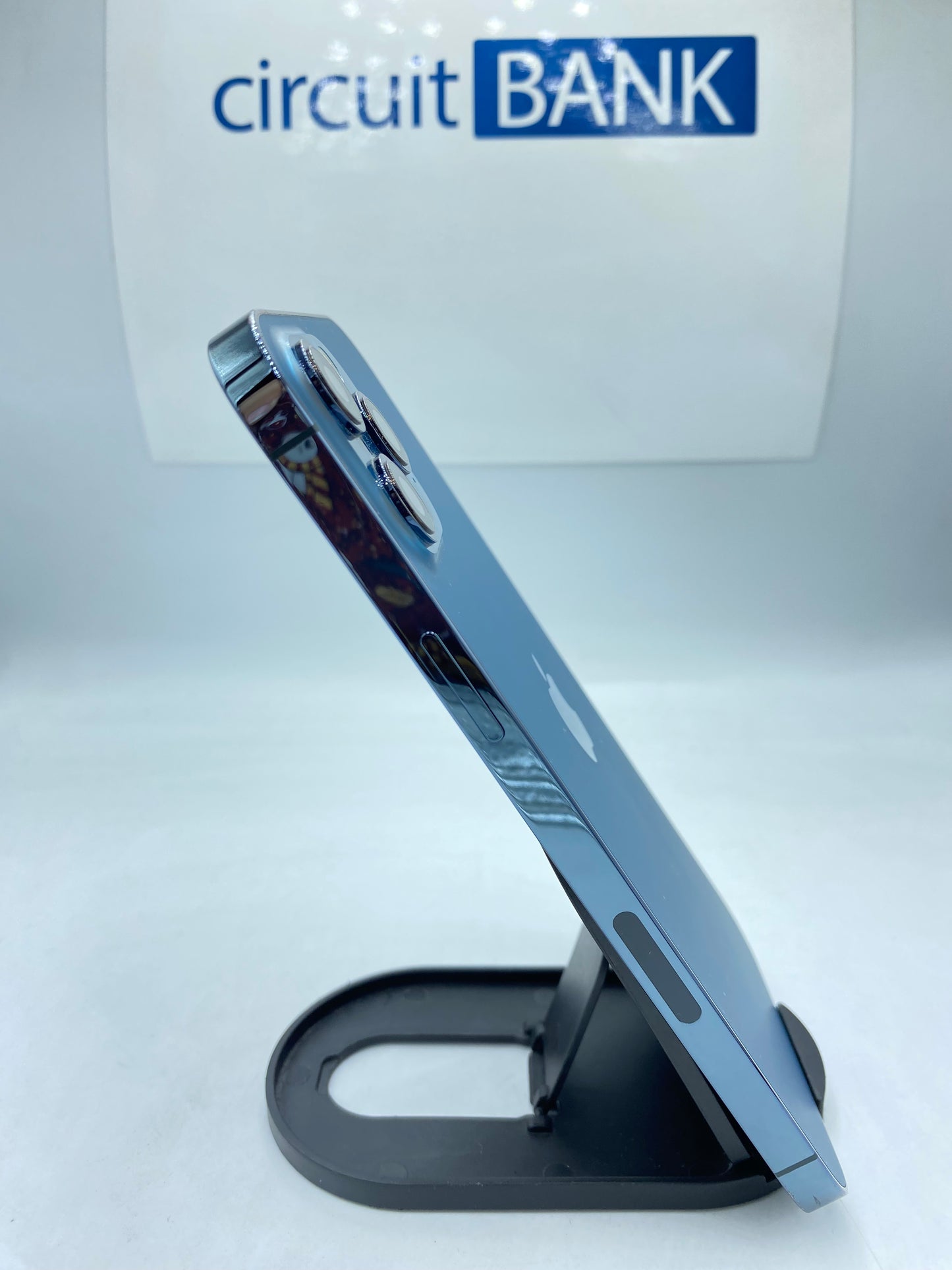 iPhone 12 Pro Max 128GB (Producto Unico)