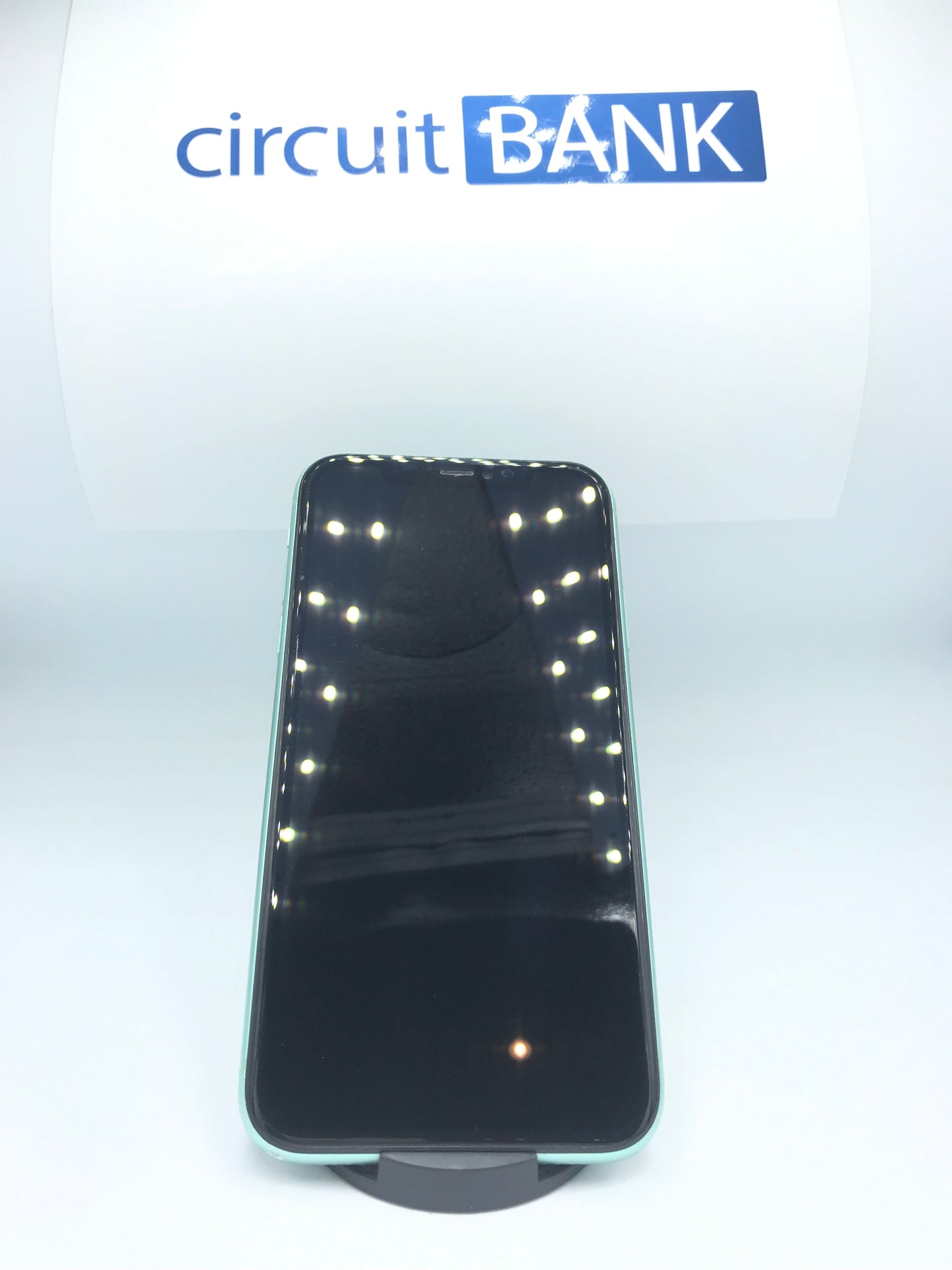 iPhone 11 256GB (Producto Unico)