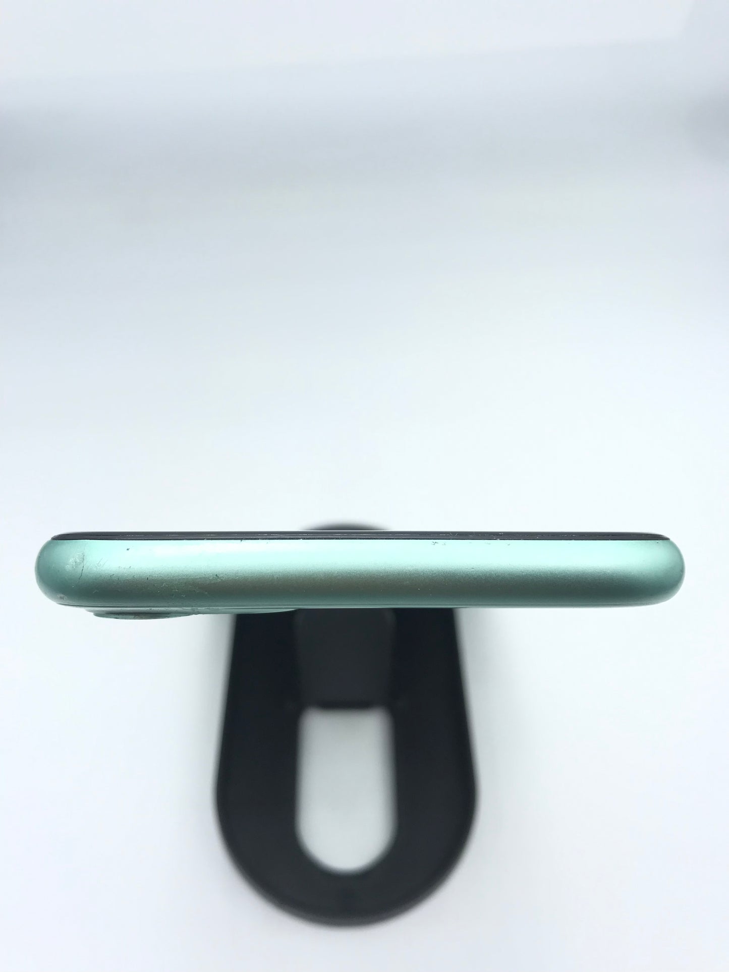 iPhone 11 256GB (Producto Unico)