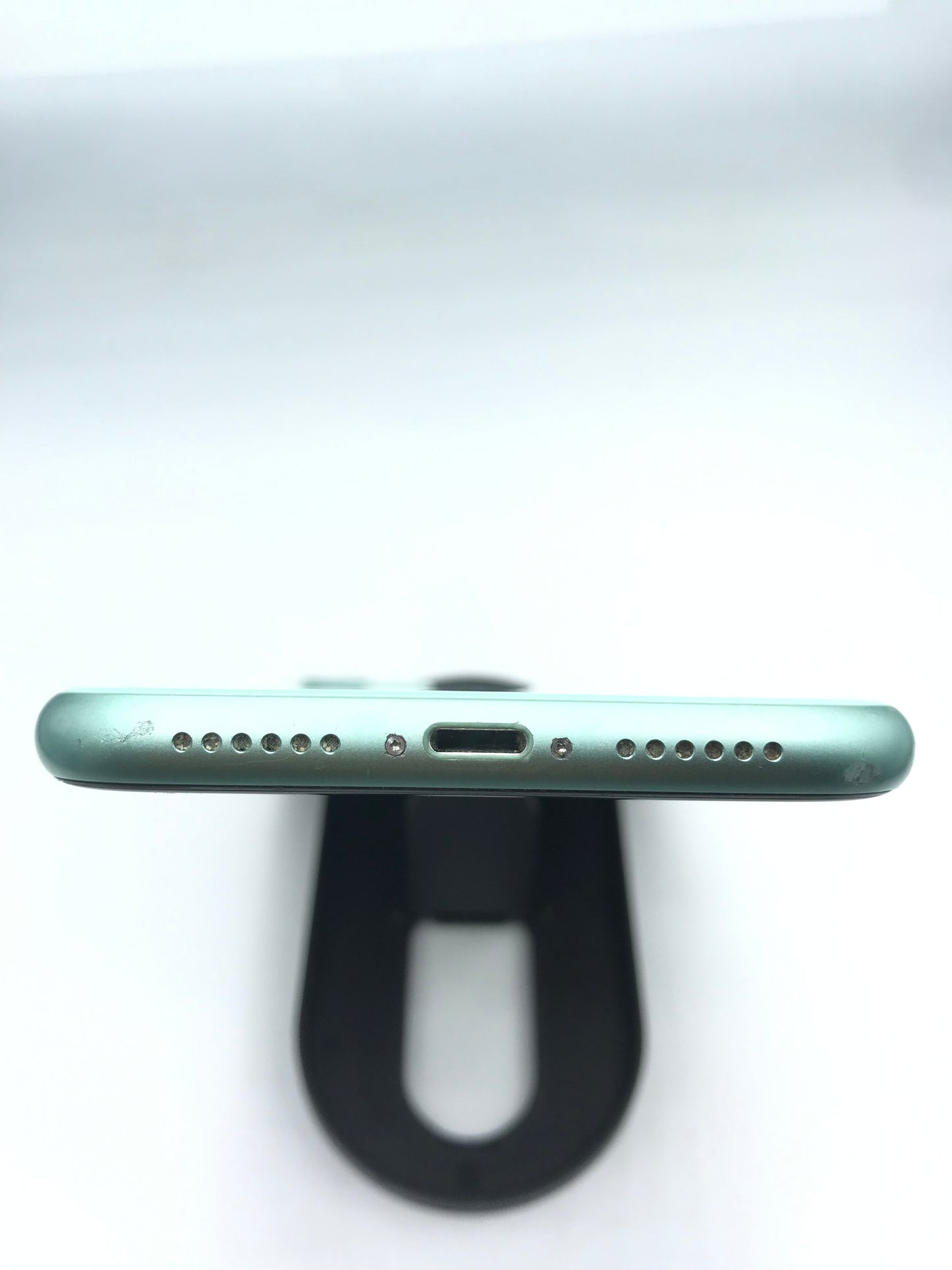 iPhone 11 256GB (Producto Unico)