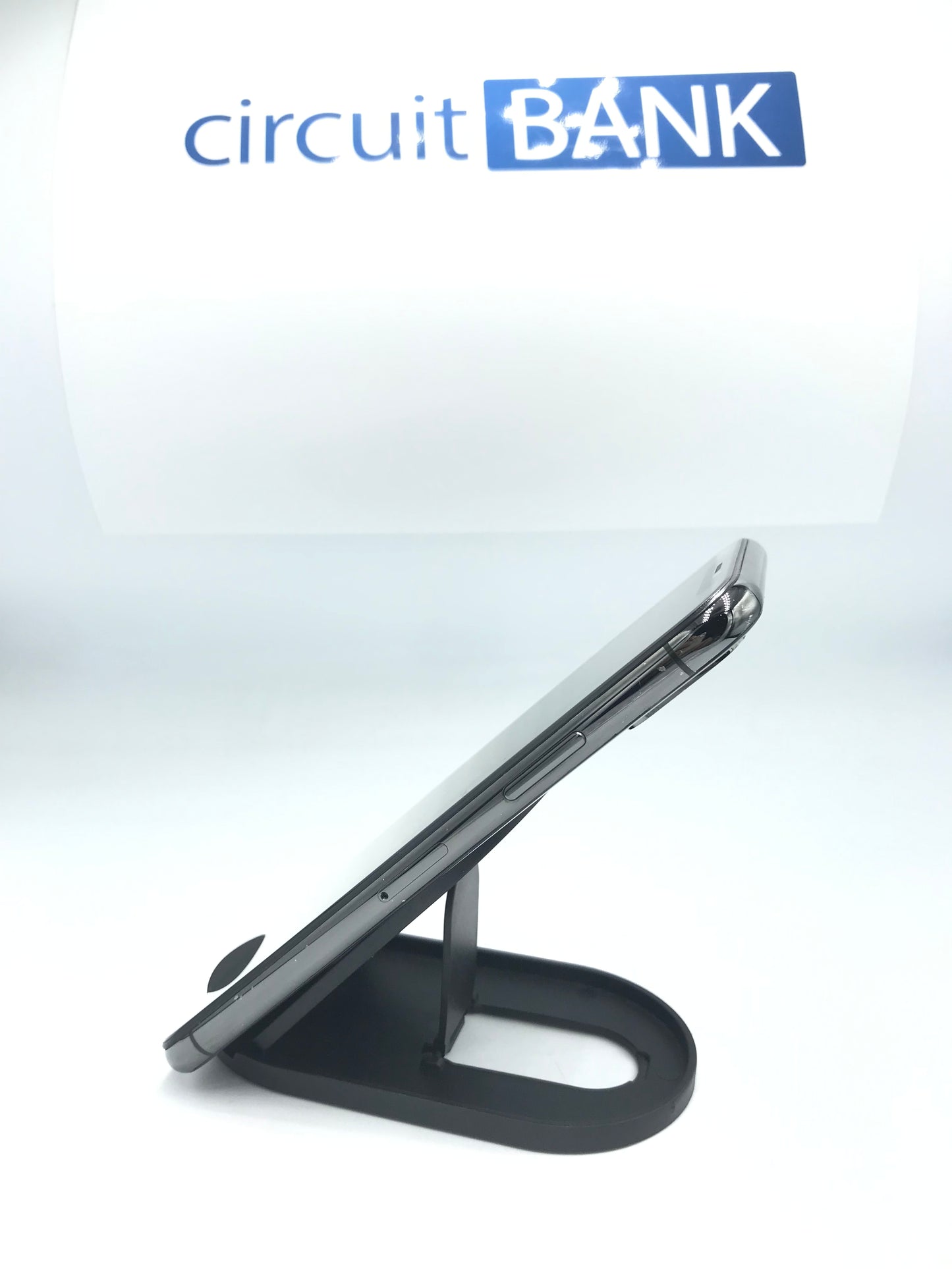 iPhone X 64GB (Producto Unico)