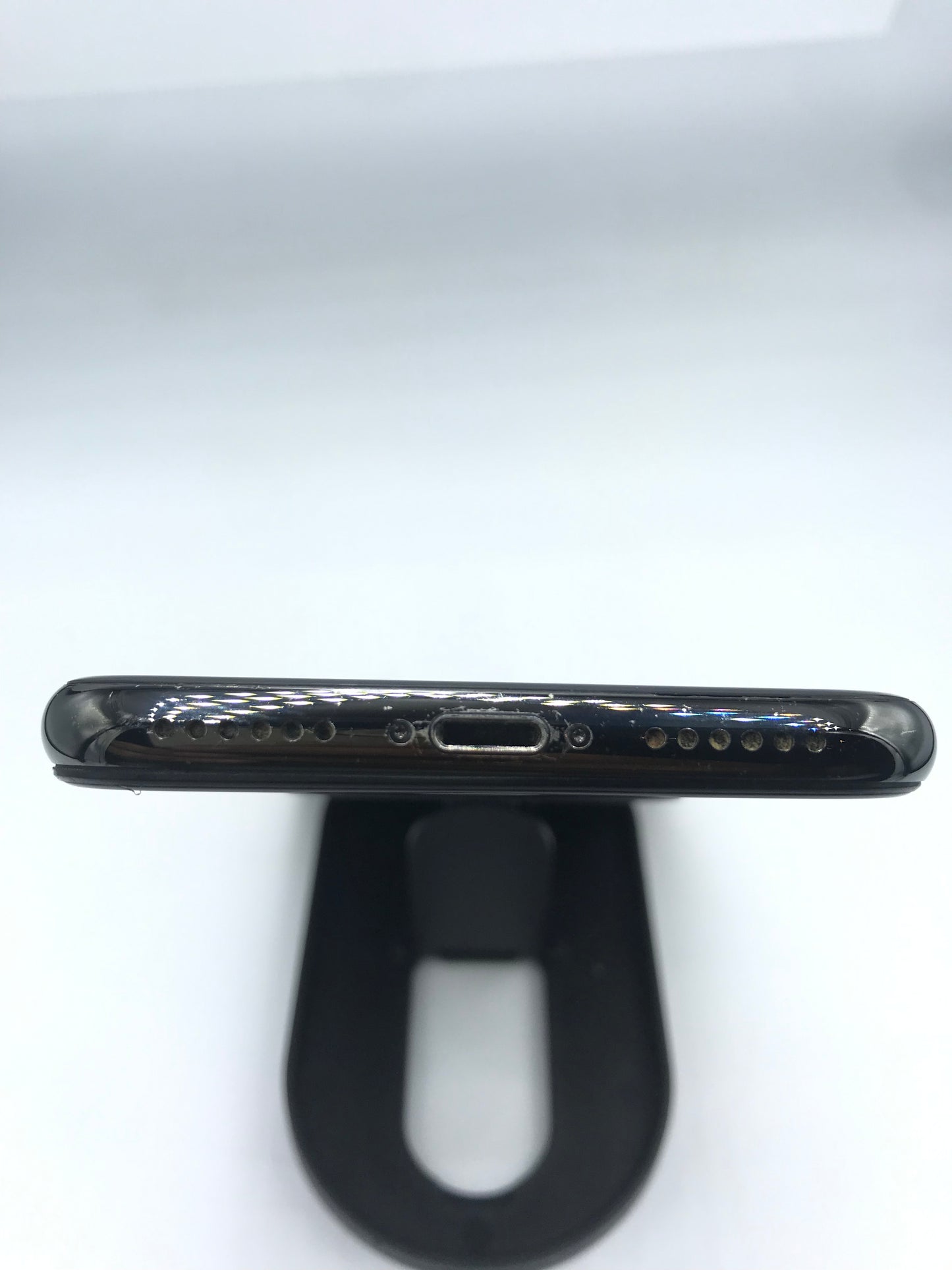 iPhone X 64GB (Producto Unico)