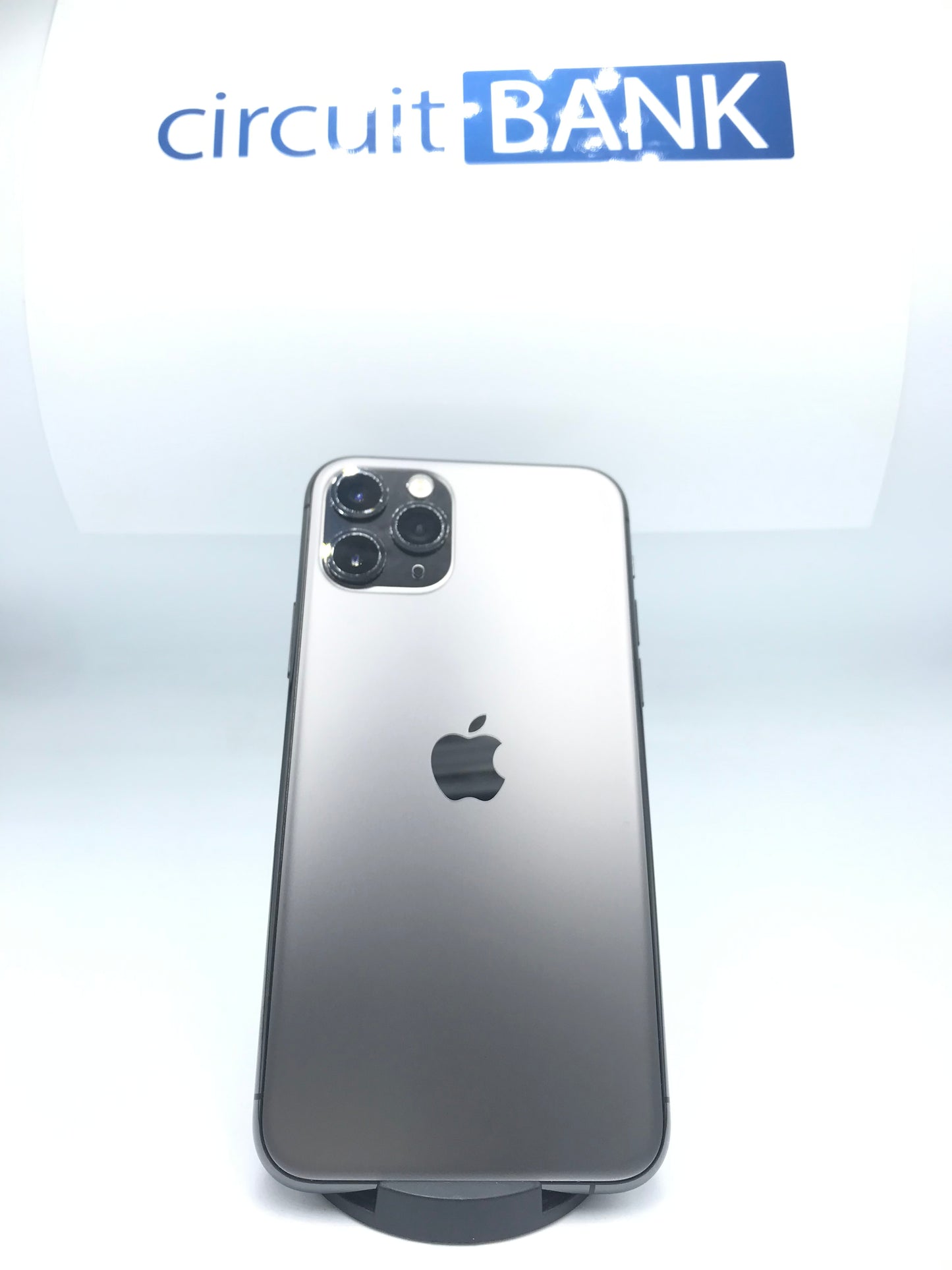 iPhone 11 Pro 256gb (Producto Único)