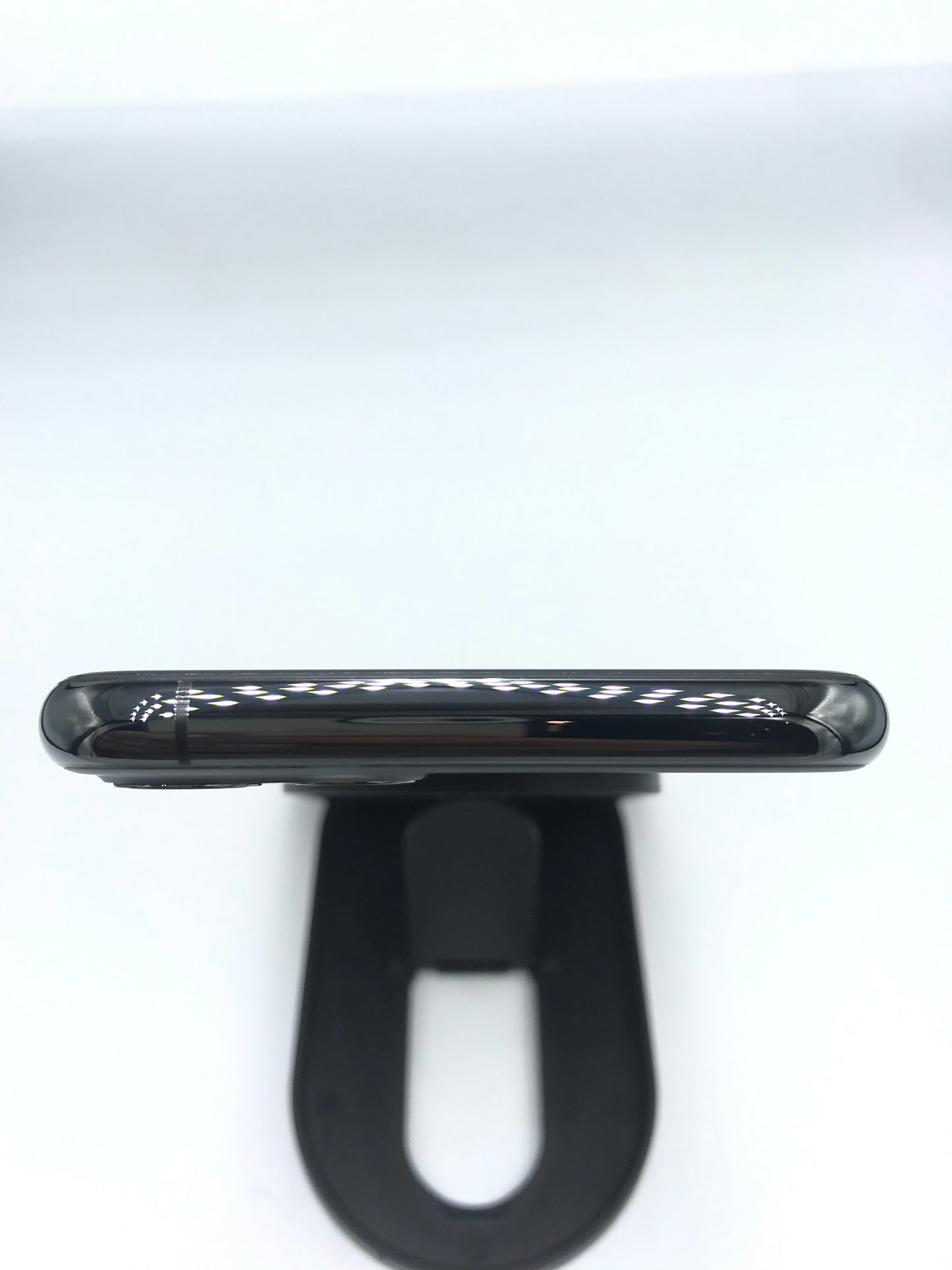 iPhone 11 Pro 256gb (Producto Único)