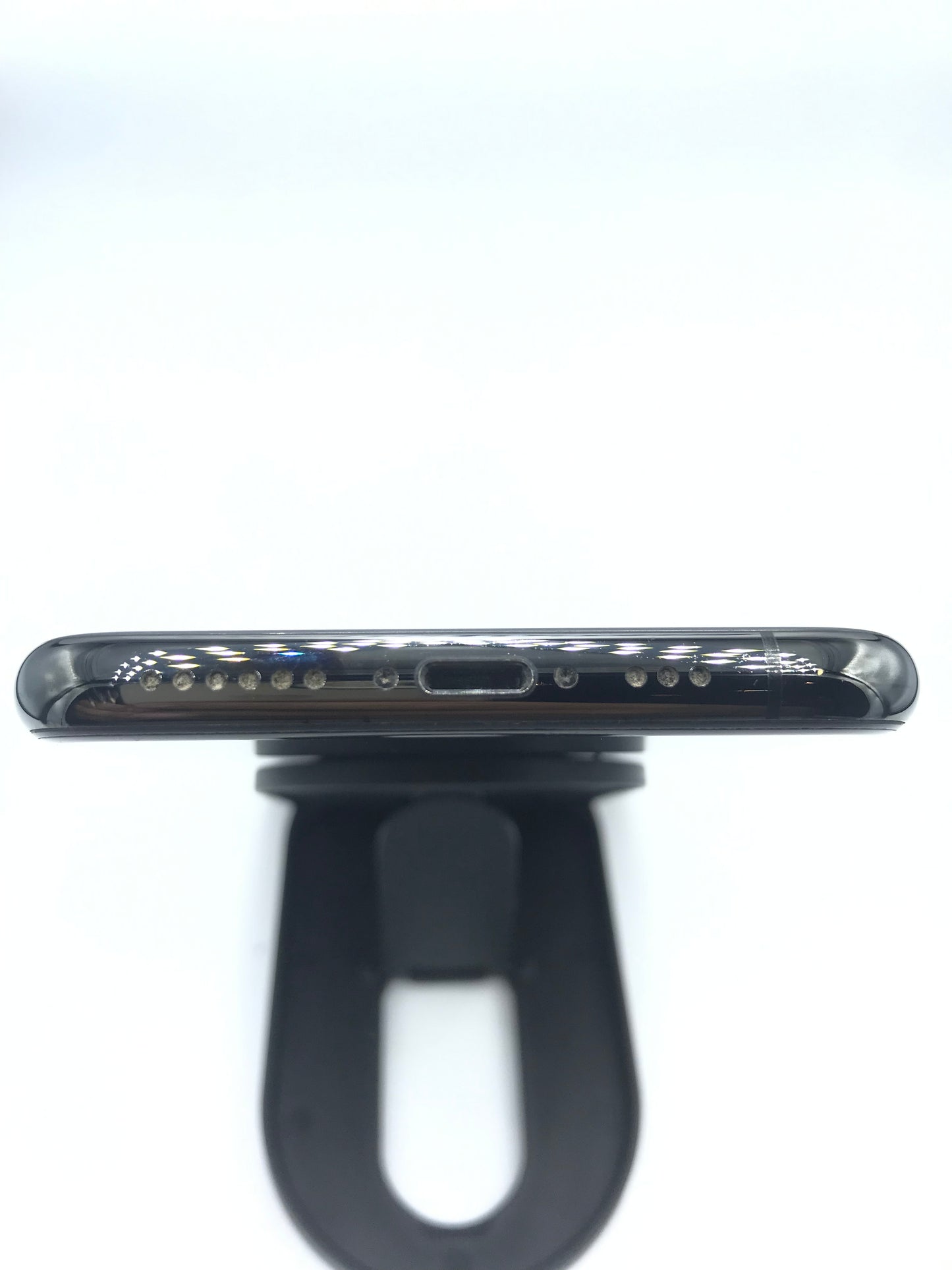 iPhone 11 Pro 256gb (Producto Único)
