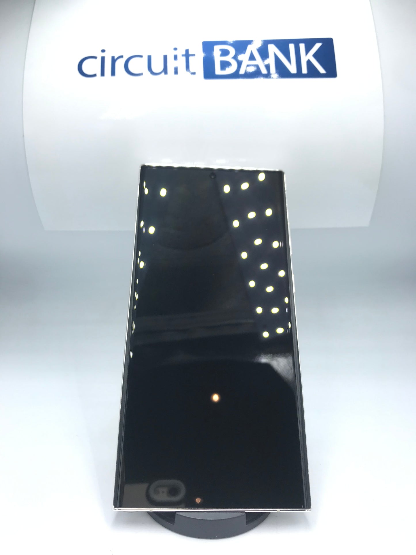 Samsung Galaxy S23 Ultra 256GB (Producto Unico)
