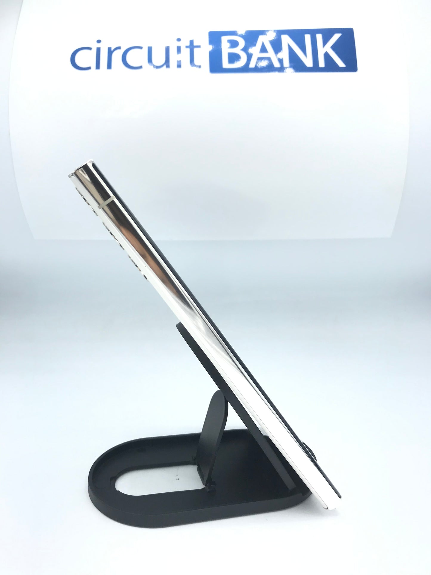 Samsung Galaxy S23 Ultra 256GB (Producto Unico)