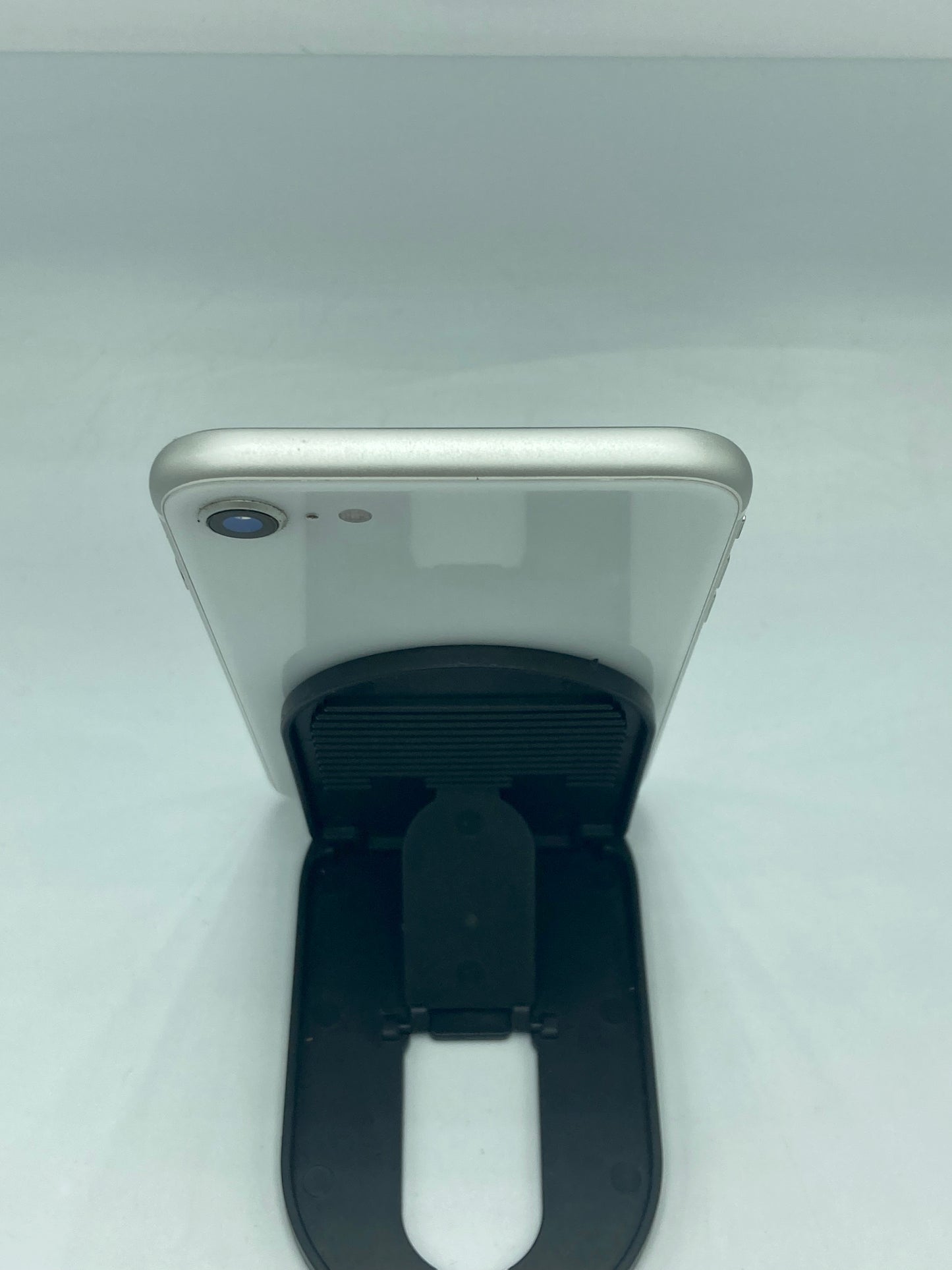 iPhone SE  64GB (Producto Unico)