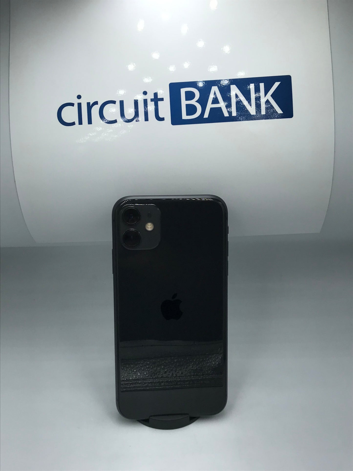 iPhone 11 (Producto único)