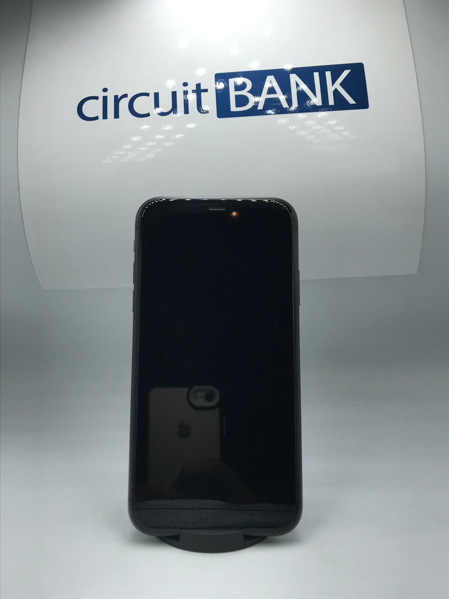 iPhone 11 (Producto único)