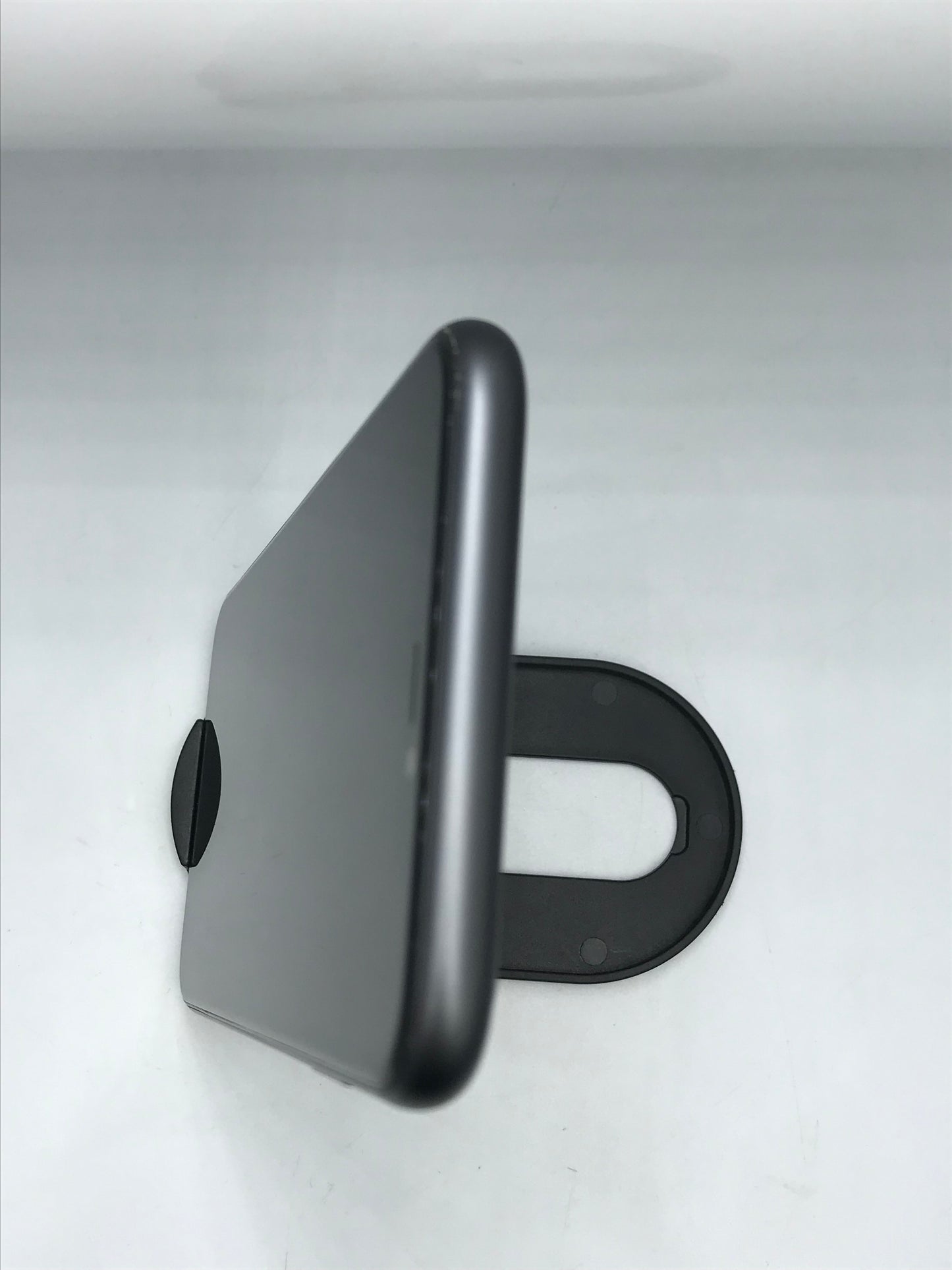 iPhone 11 (Producto único)
