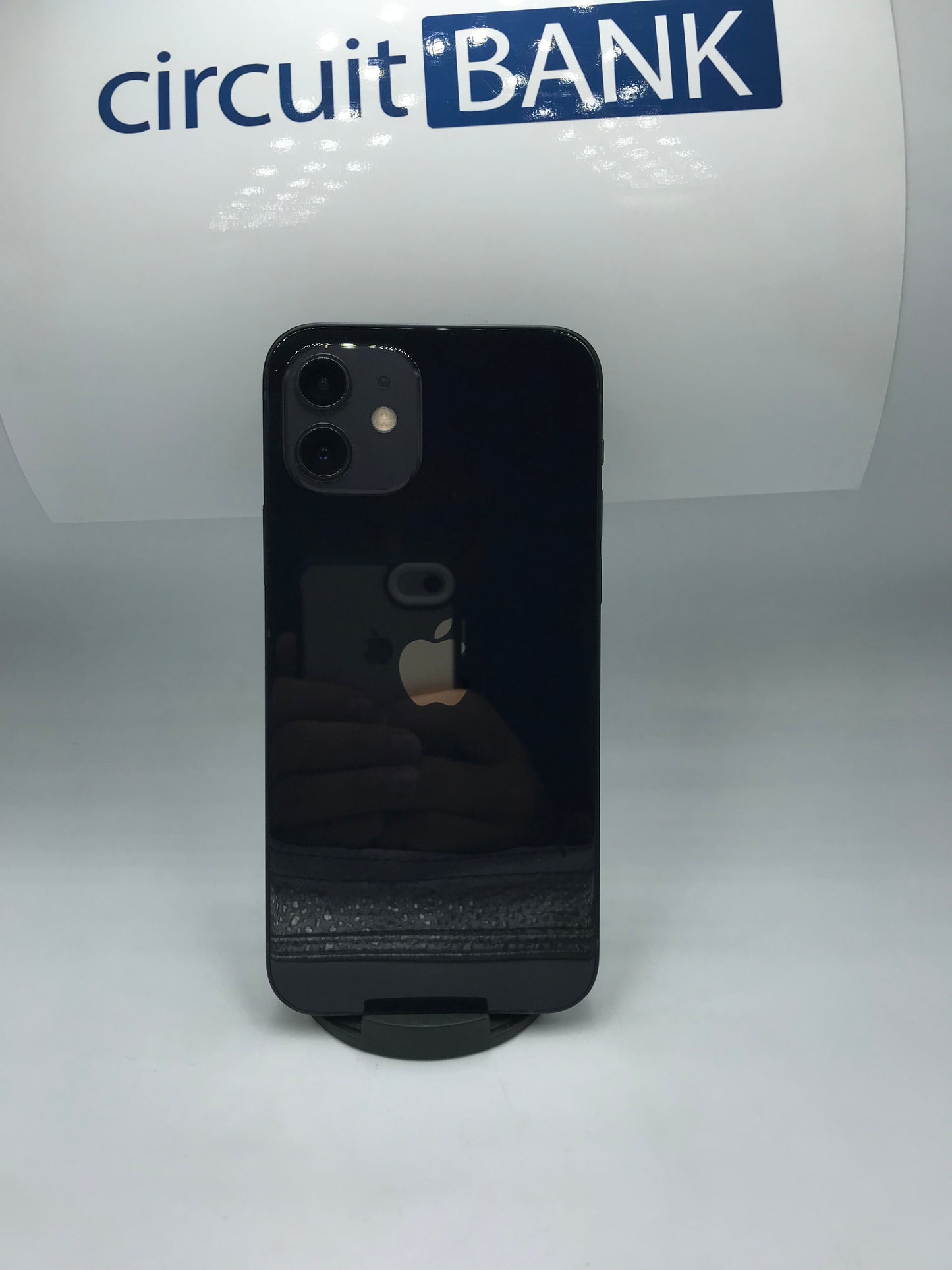 iPhone 12 128GB (Producto Único)