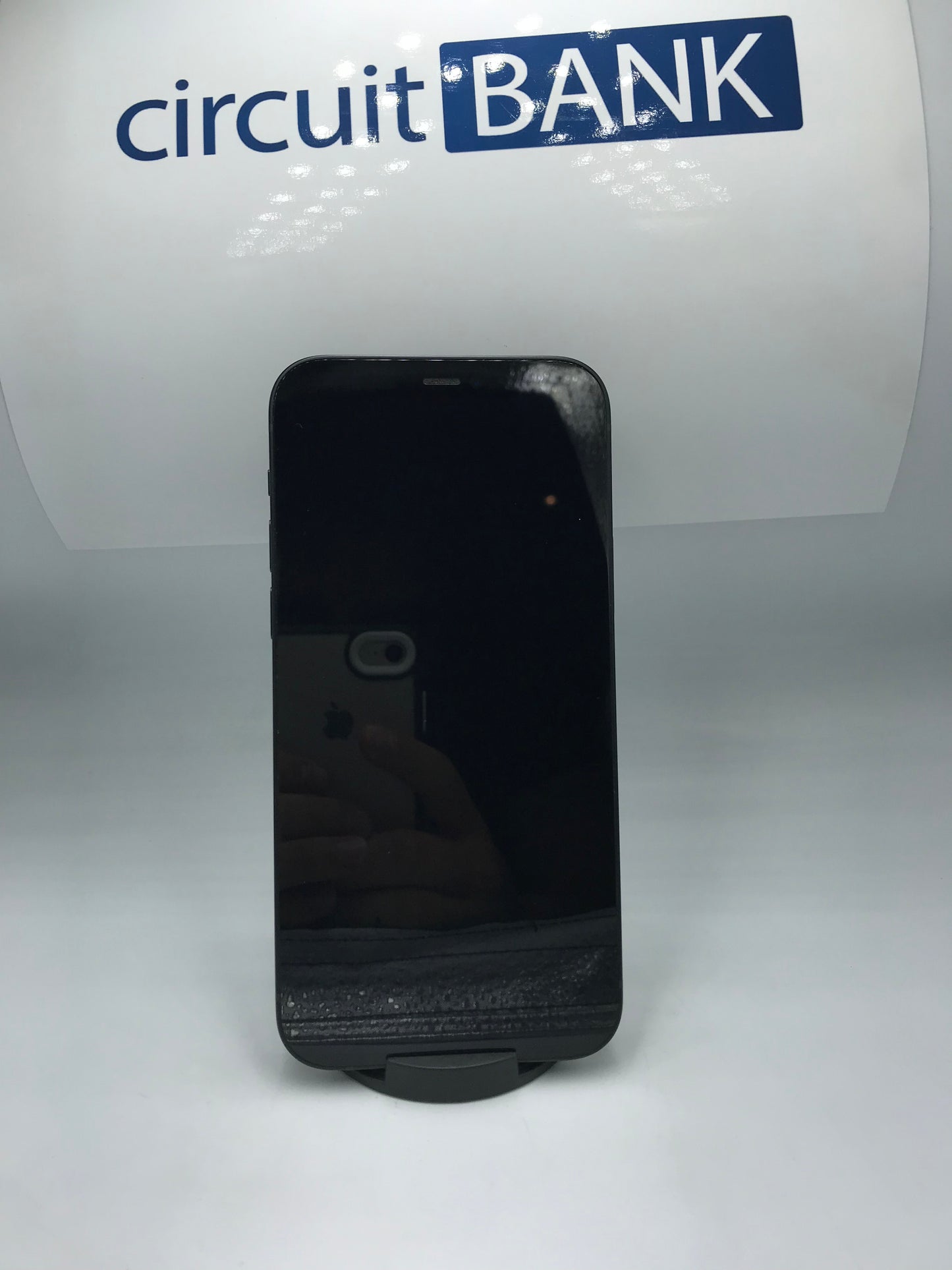 iPhone 12 128GB (Producto Único)