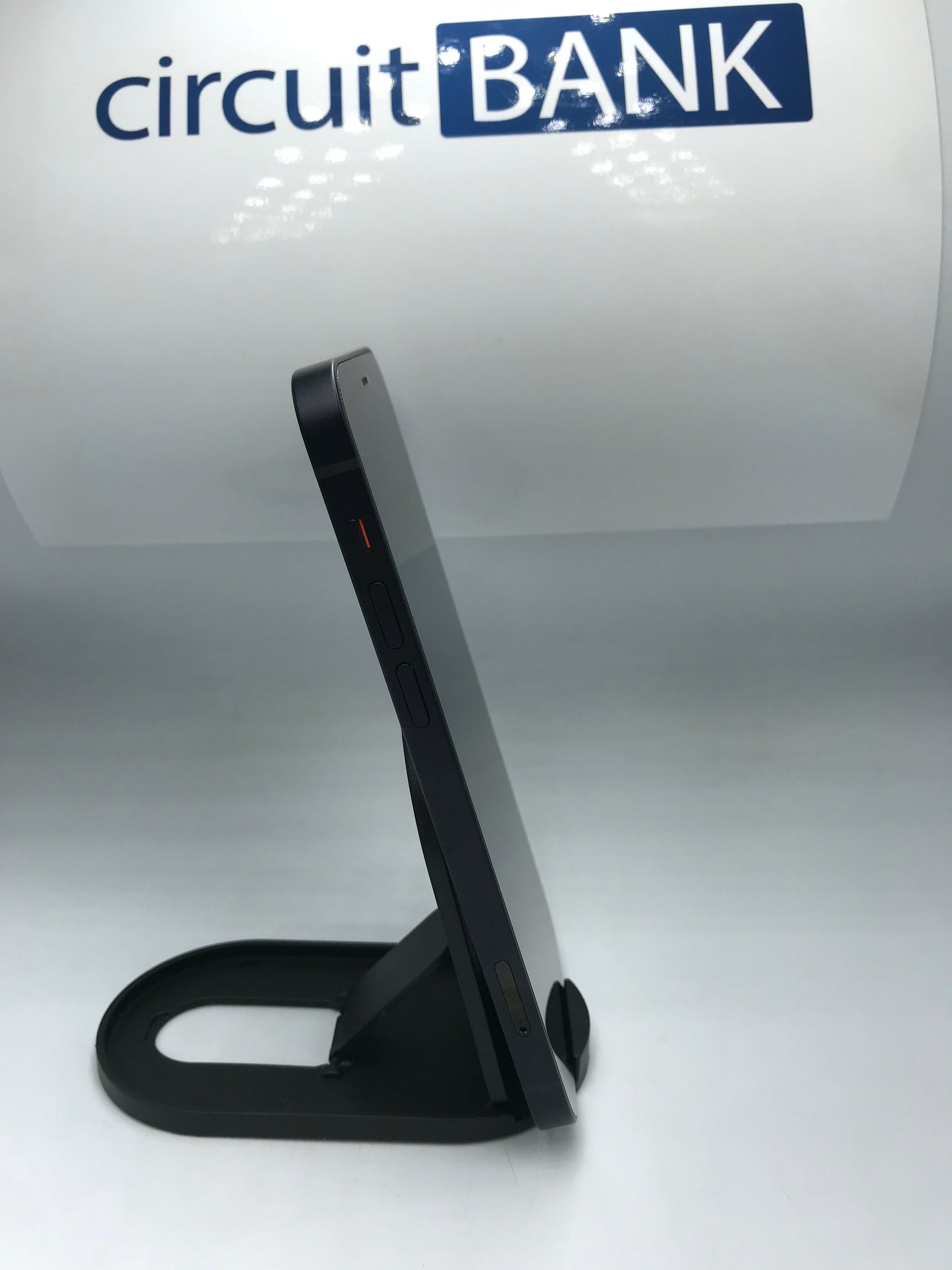 iPhone 12 128GB (Producto Único)