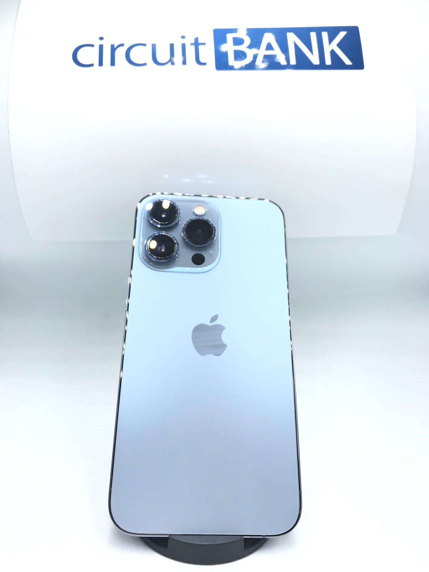 iPhone 13 Pro 128GB (Producto Unico)
