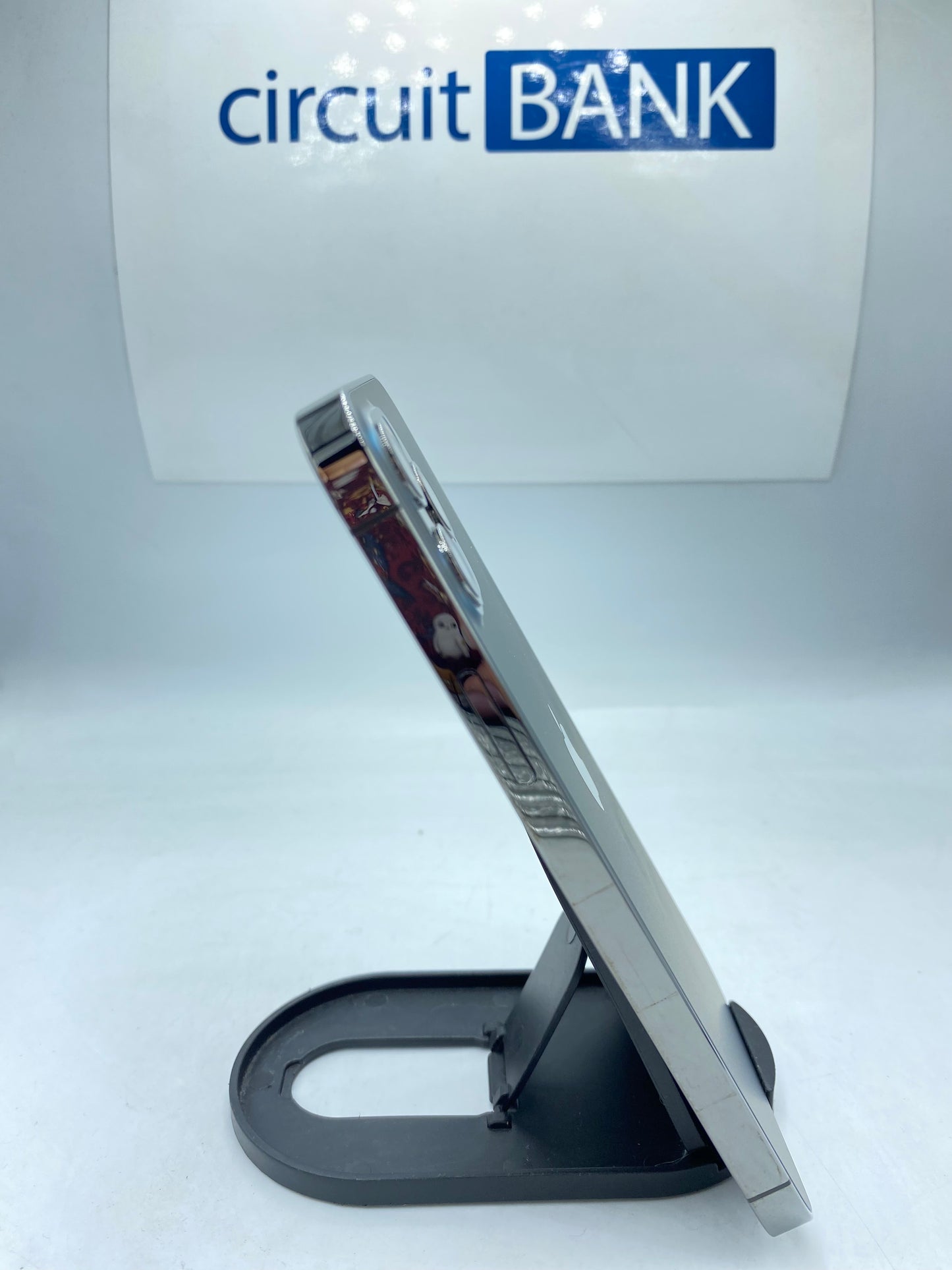 iPhone 12 Pro 128GB (Producto Unico)