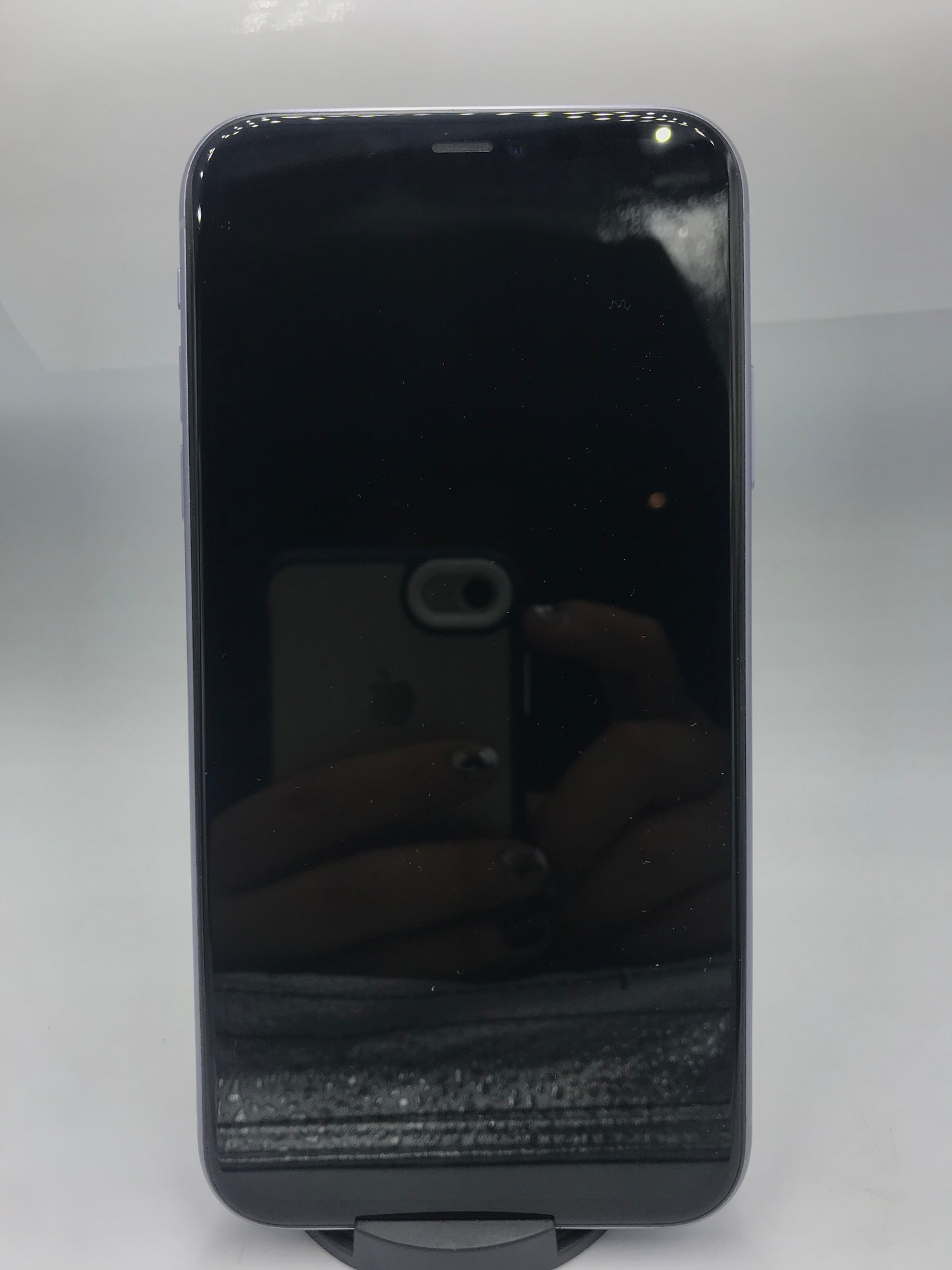 iPhone 11 128GB (Producto único)