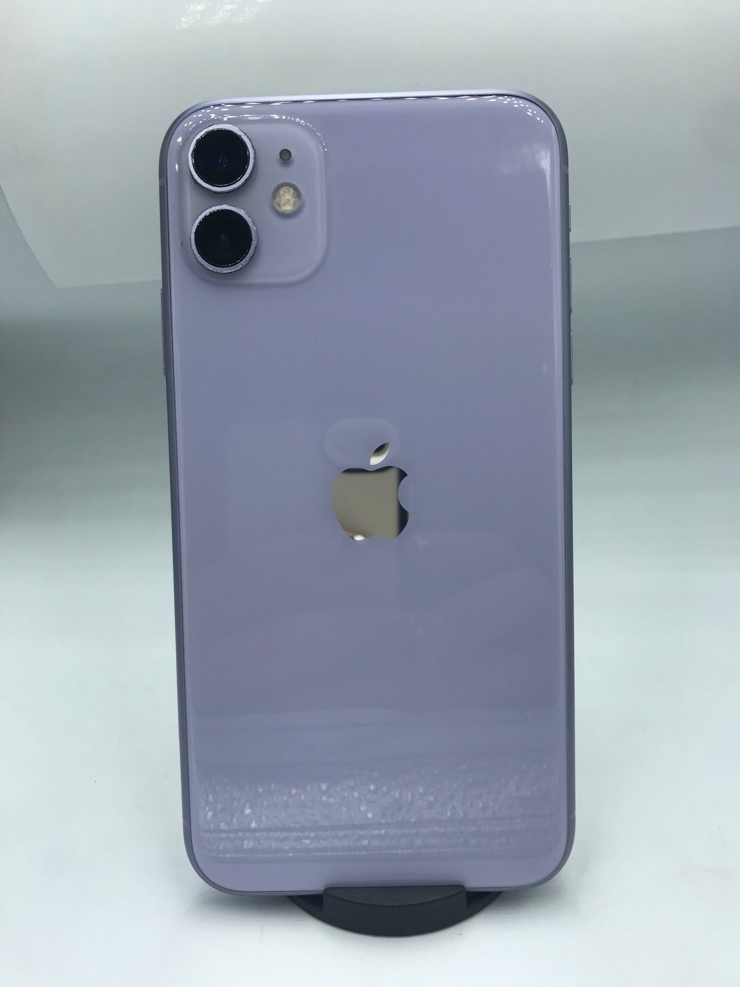 iPhone 11 128GB (Producto único)