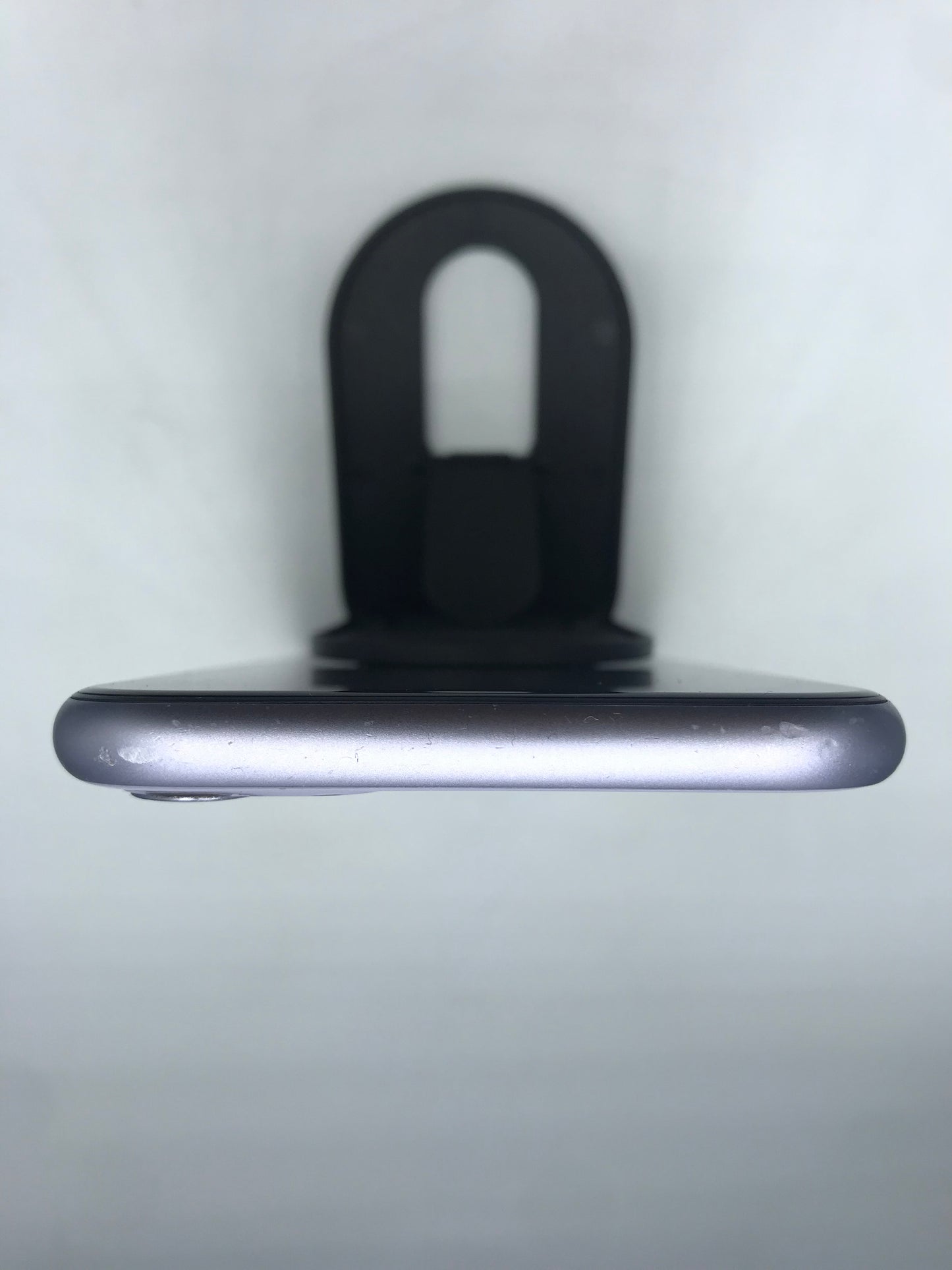 iPhone 11 128GB (Producto único)
