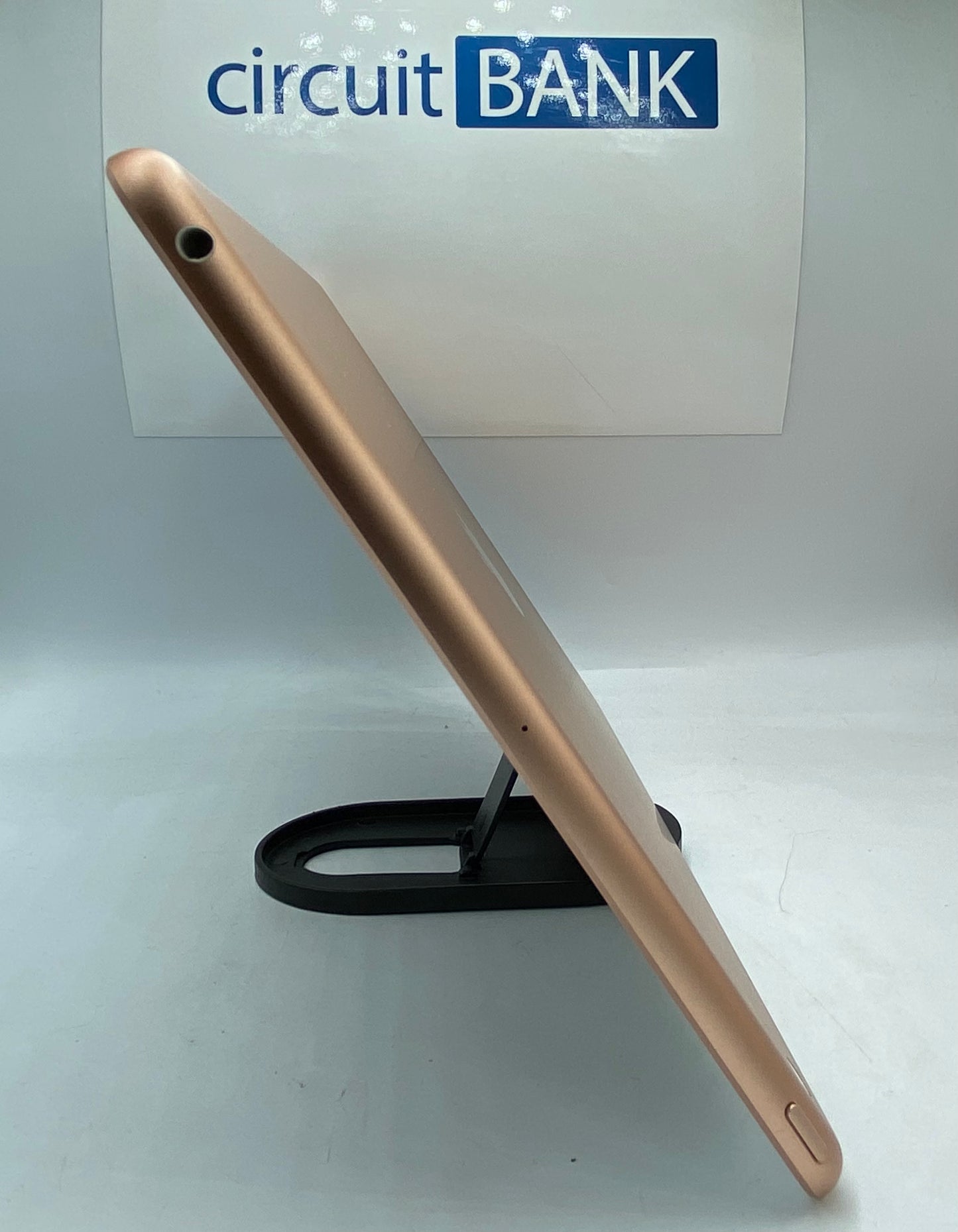 iPad 6 WiFi 128GB (Producto Unico)
