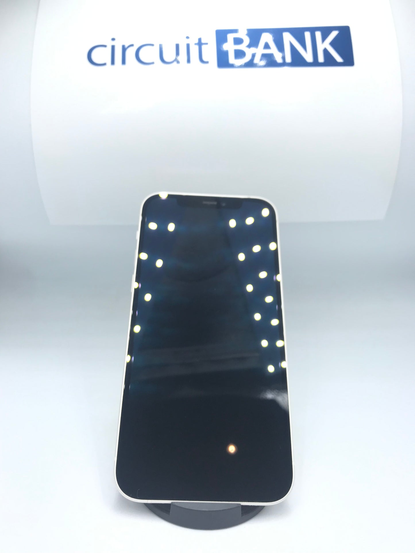 iPhone 12 64GB (Producto Unico)