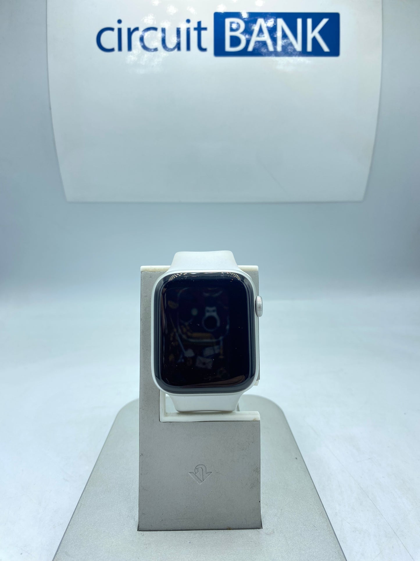 Apple Watch SE 2nd Gen + Gps (Producto Unico)
