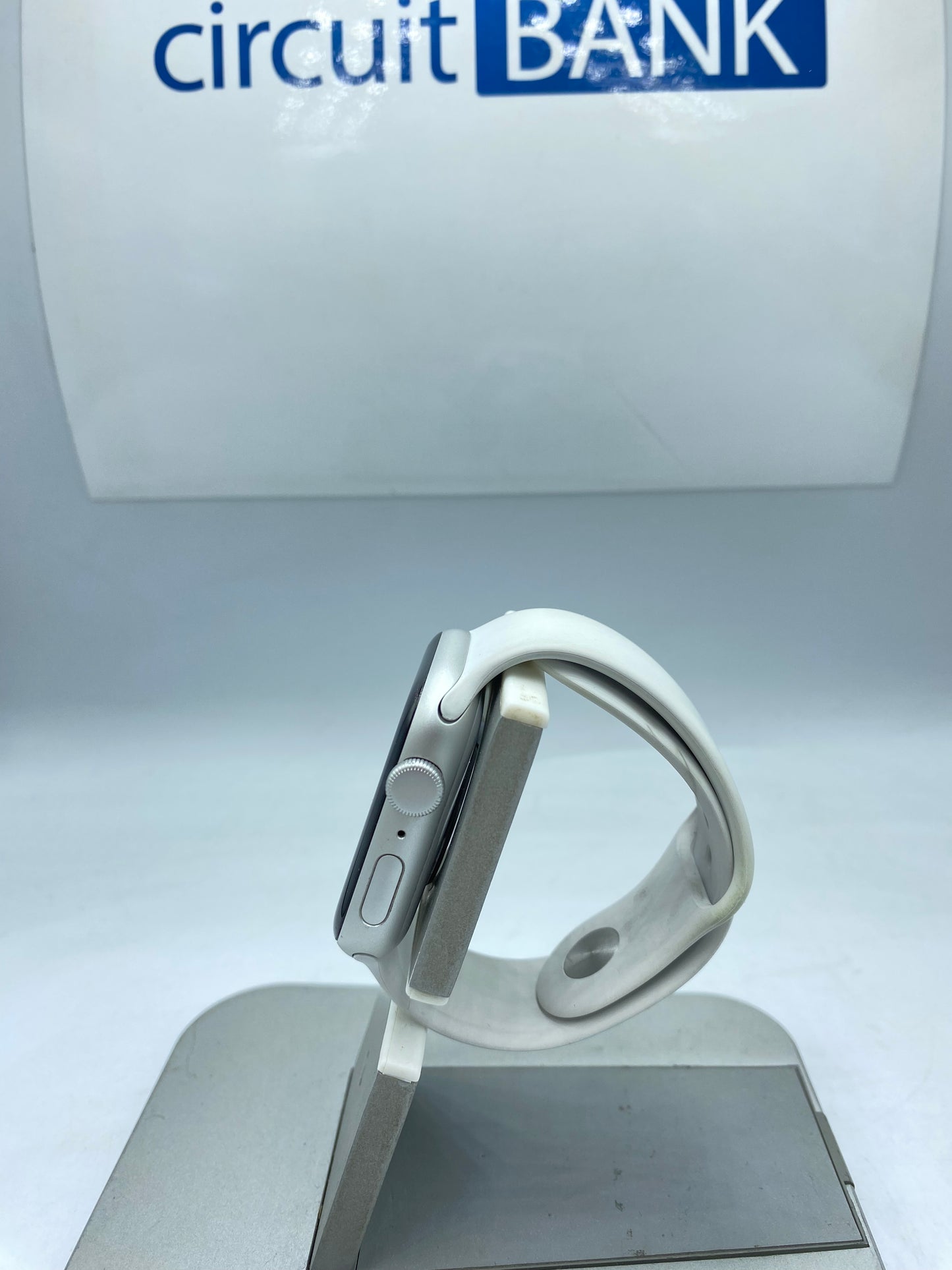 Apple Watch SE 2nd Gen + Gps (Producto Unico)