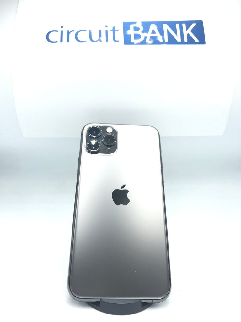 iPhone 6s – CircuitBank