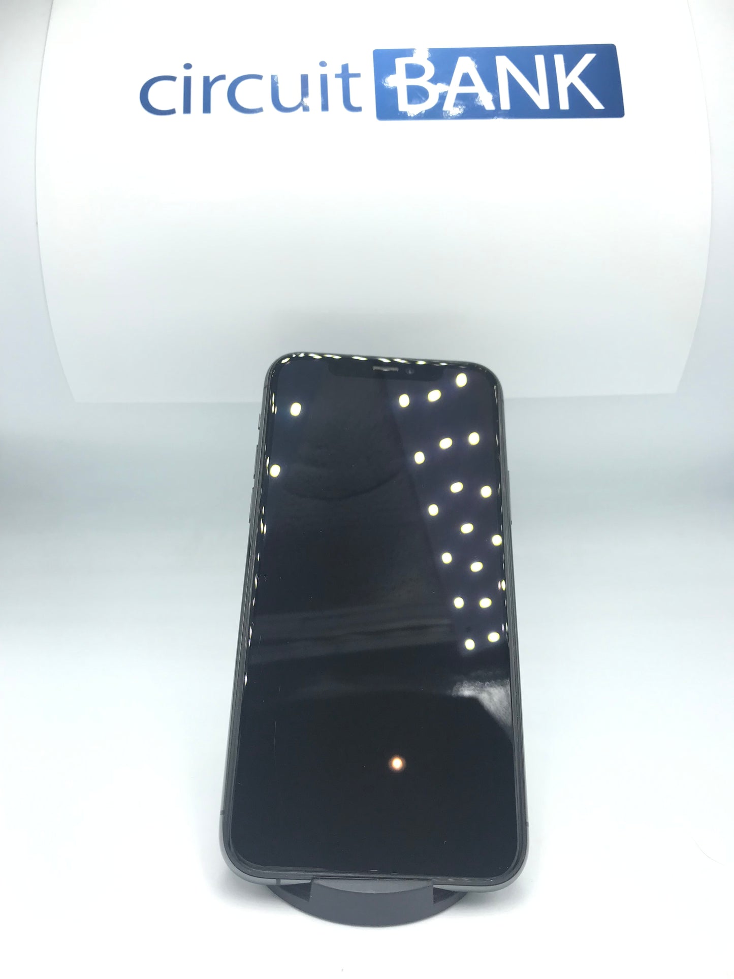 iPhone 11 Pro 256GB (Producto Unico)