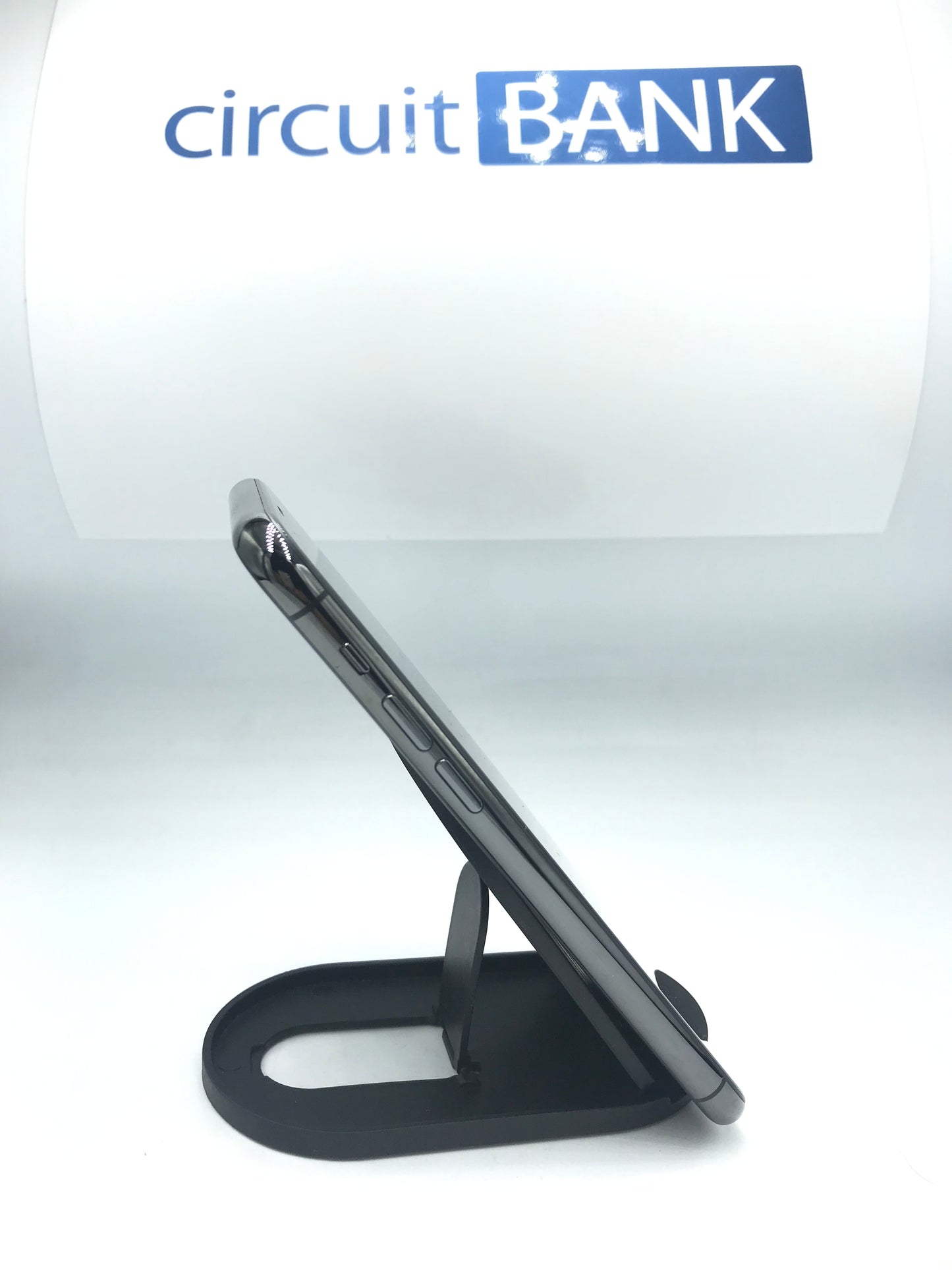 iPhone 11 Pro 256GB (Producto Unico)