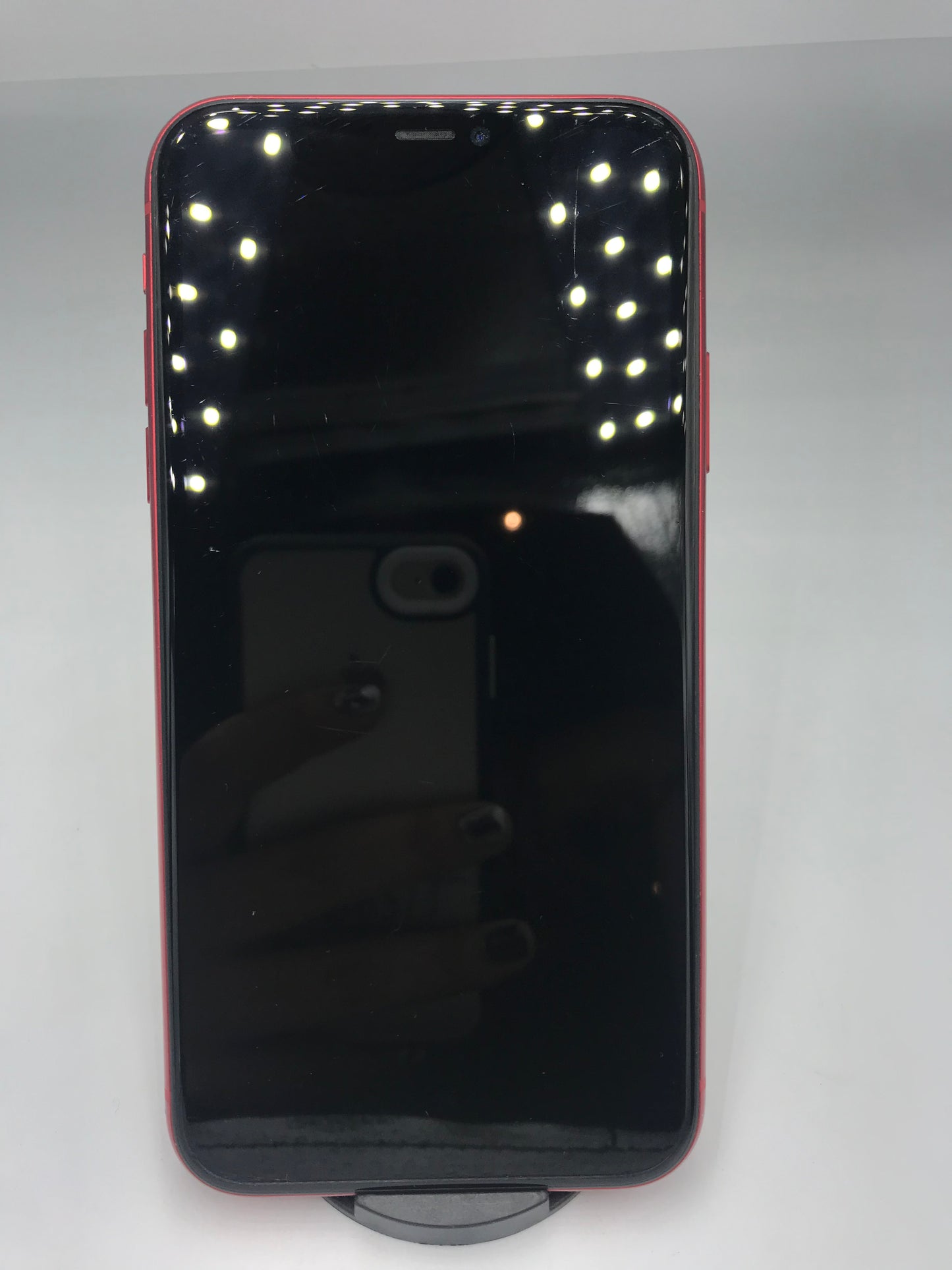 iPhone 11 64GB  (Producto Único )